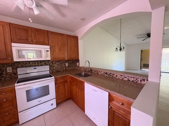 21938 Remsen Terrace 206