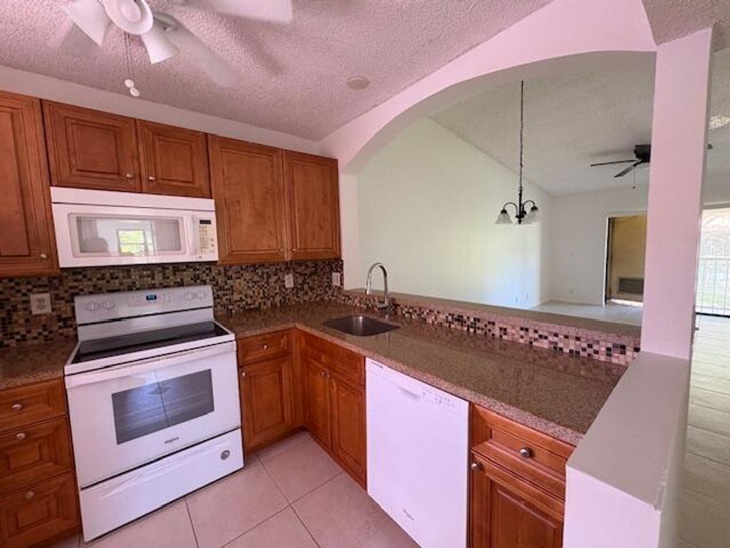 Photo of 21938 Remsen Terrace #209, Boca Raton, FL 33433 (MLS # R11117655)