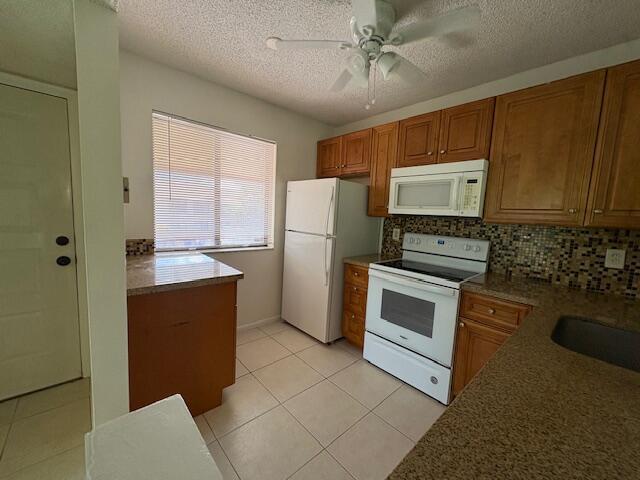 21938 Remsen Terrace 206
