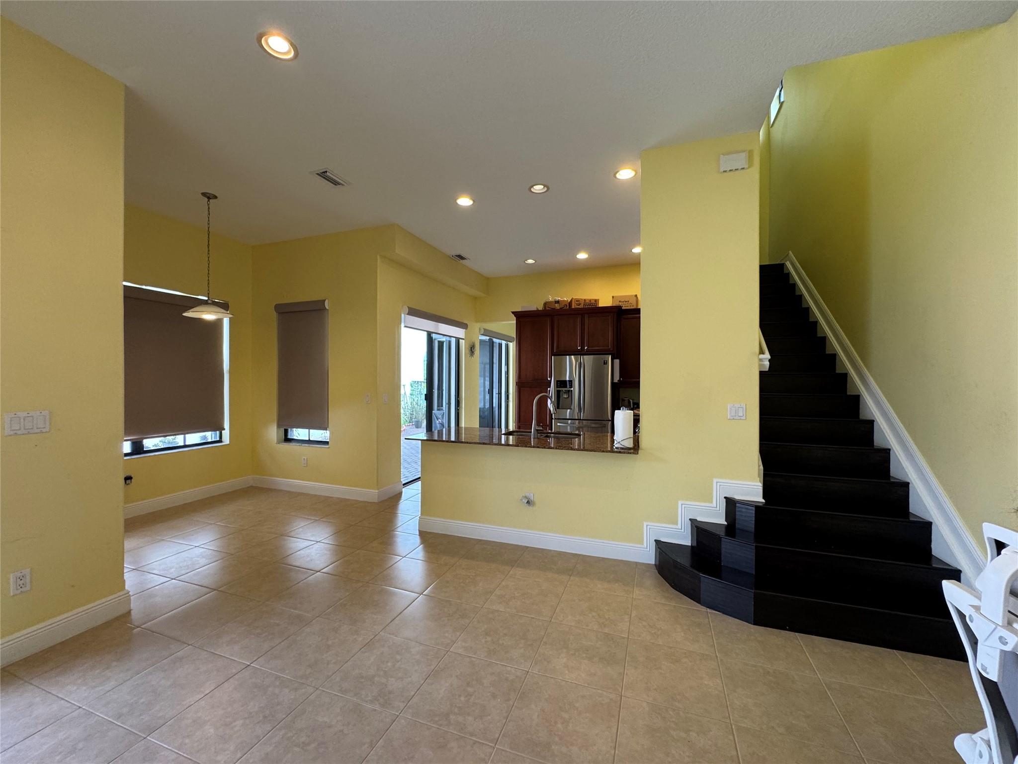 Monterra 175-155 B - Residential