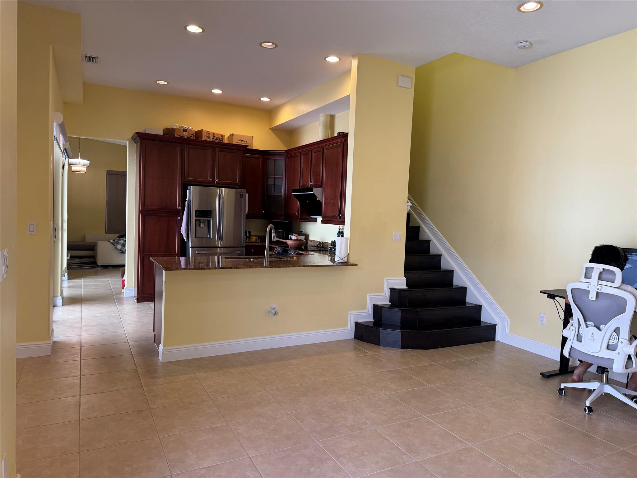 Monterra 175-155 B - Residential