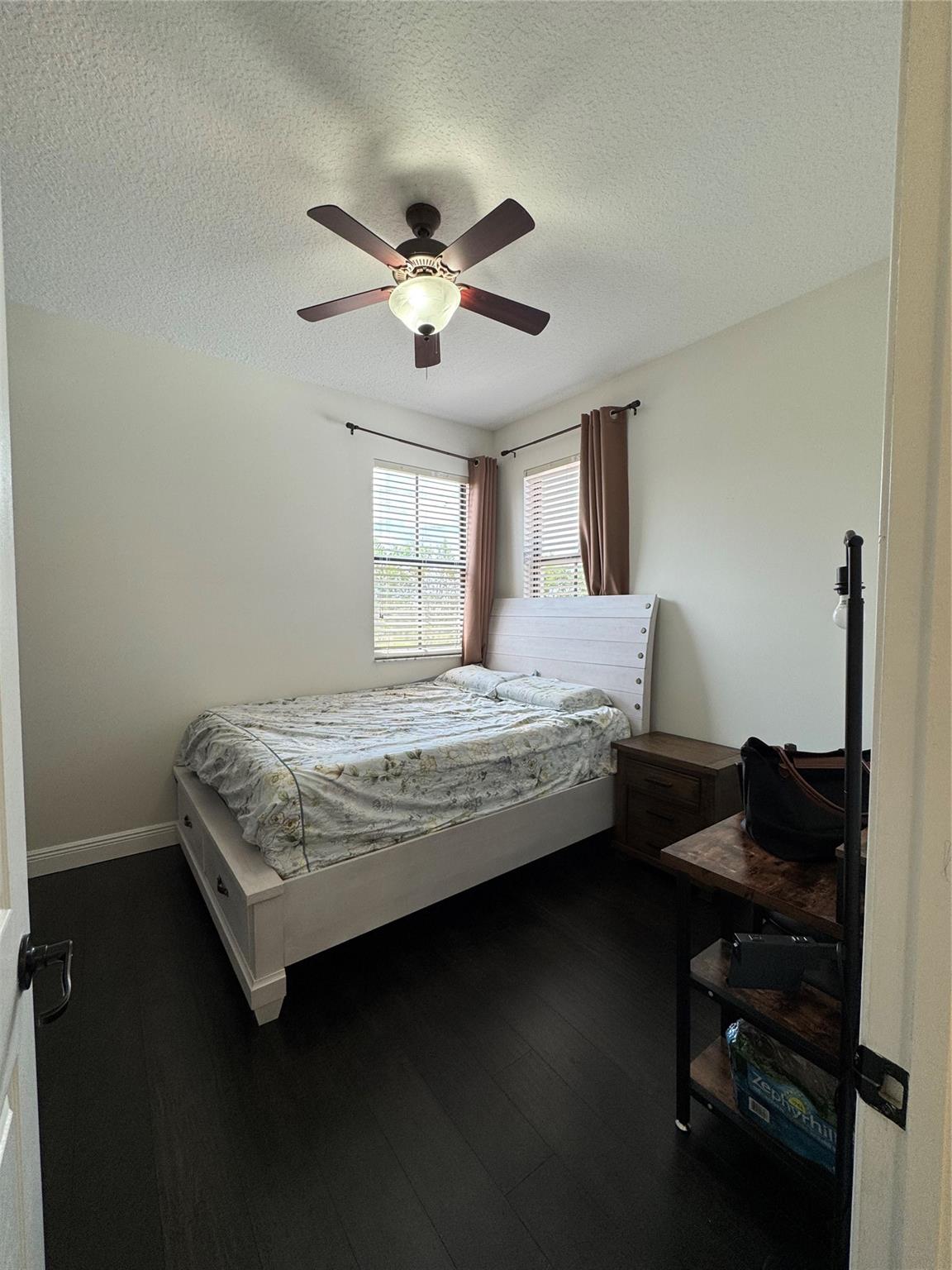 Monterra 175-155 B - Residential