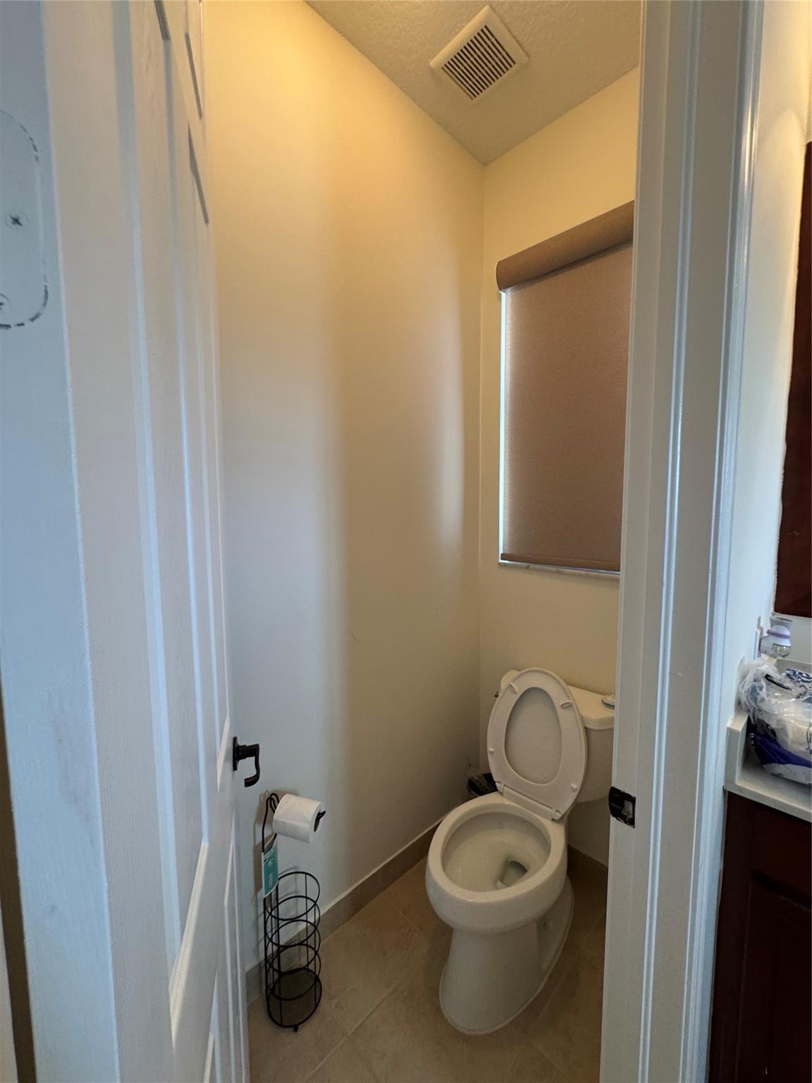 Monterra 175-155 B - Residential