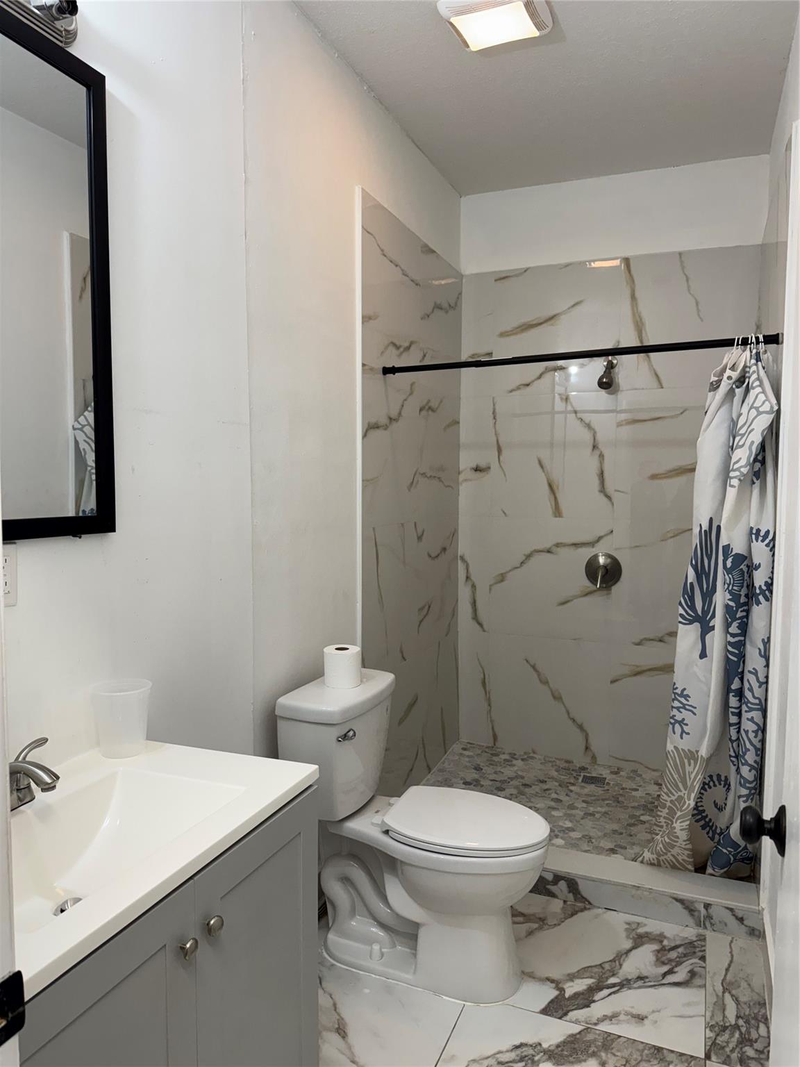 Monterra 175-155 B - Residential