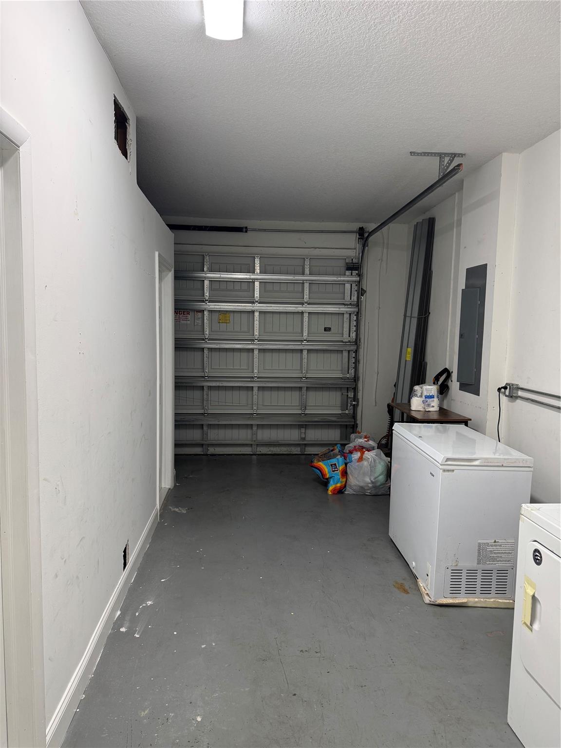Monterra 175-155 B - Residential