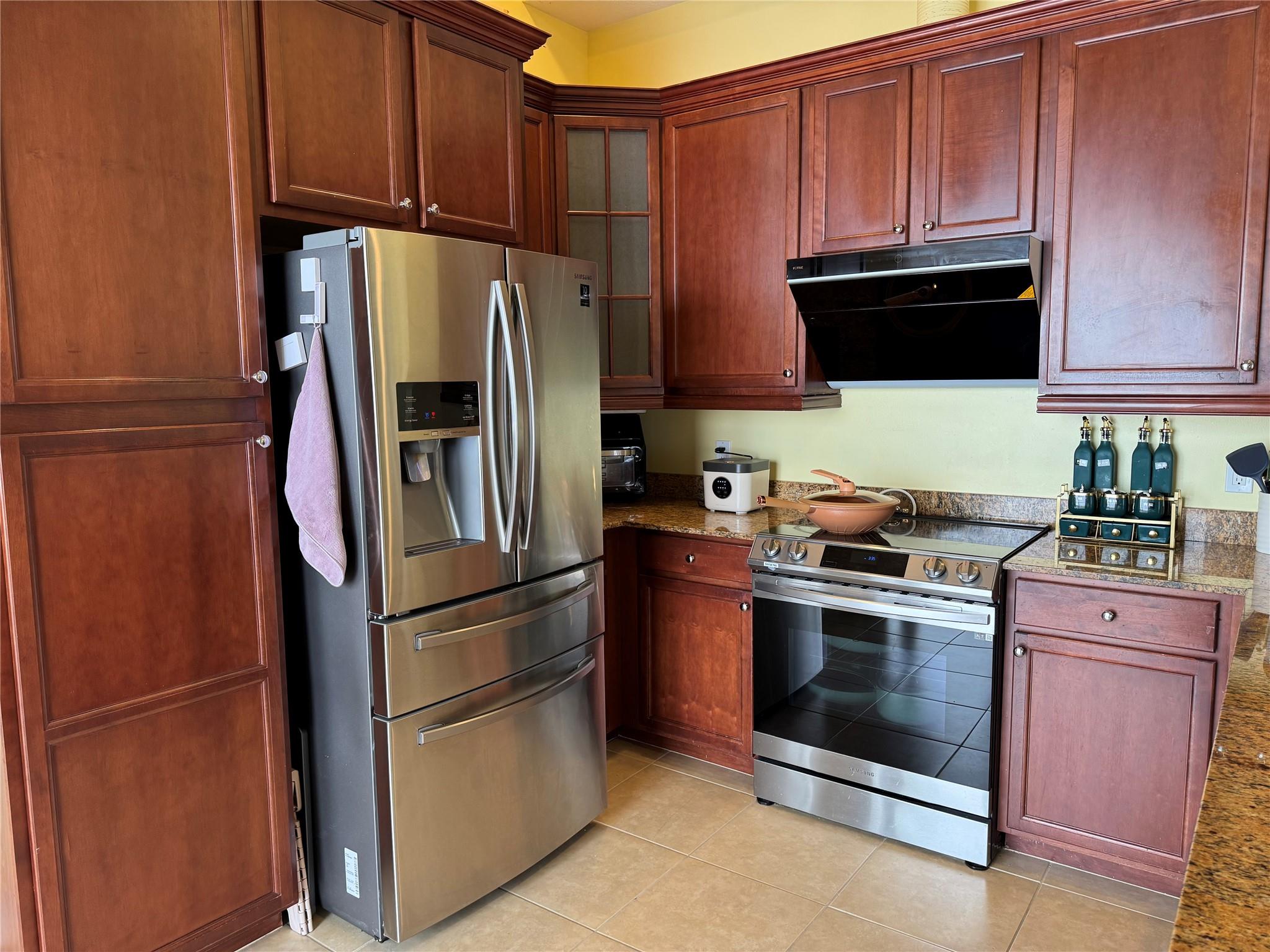 Monterra 175-155 B - Residential
