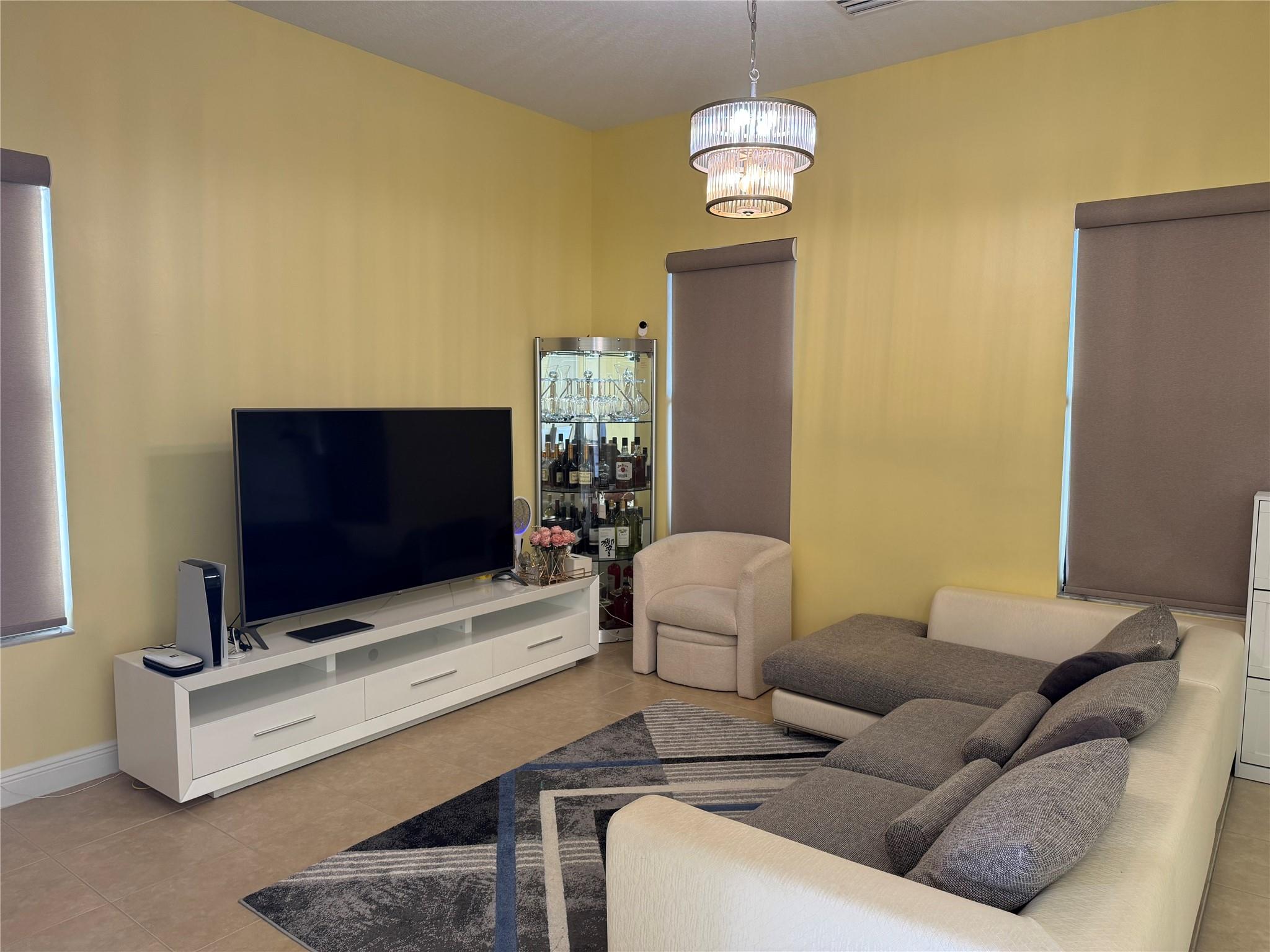 Monterra 175-155 B - Residential