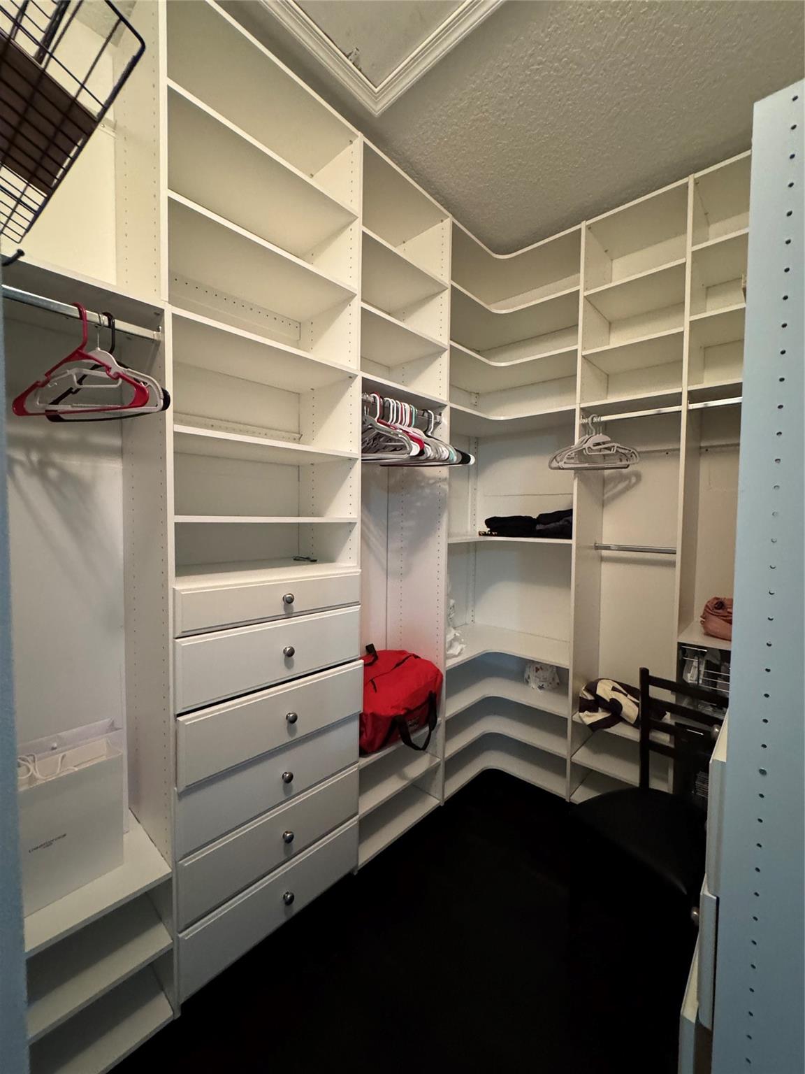 Monterra 175-155 B - Residential