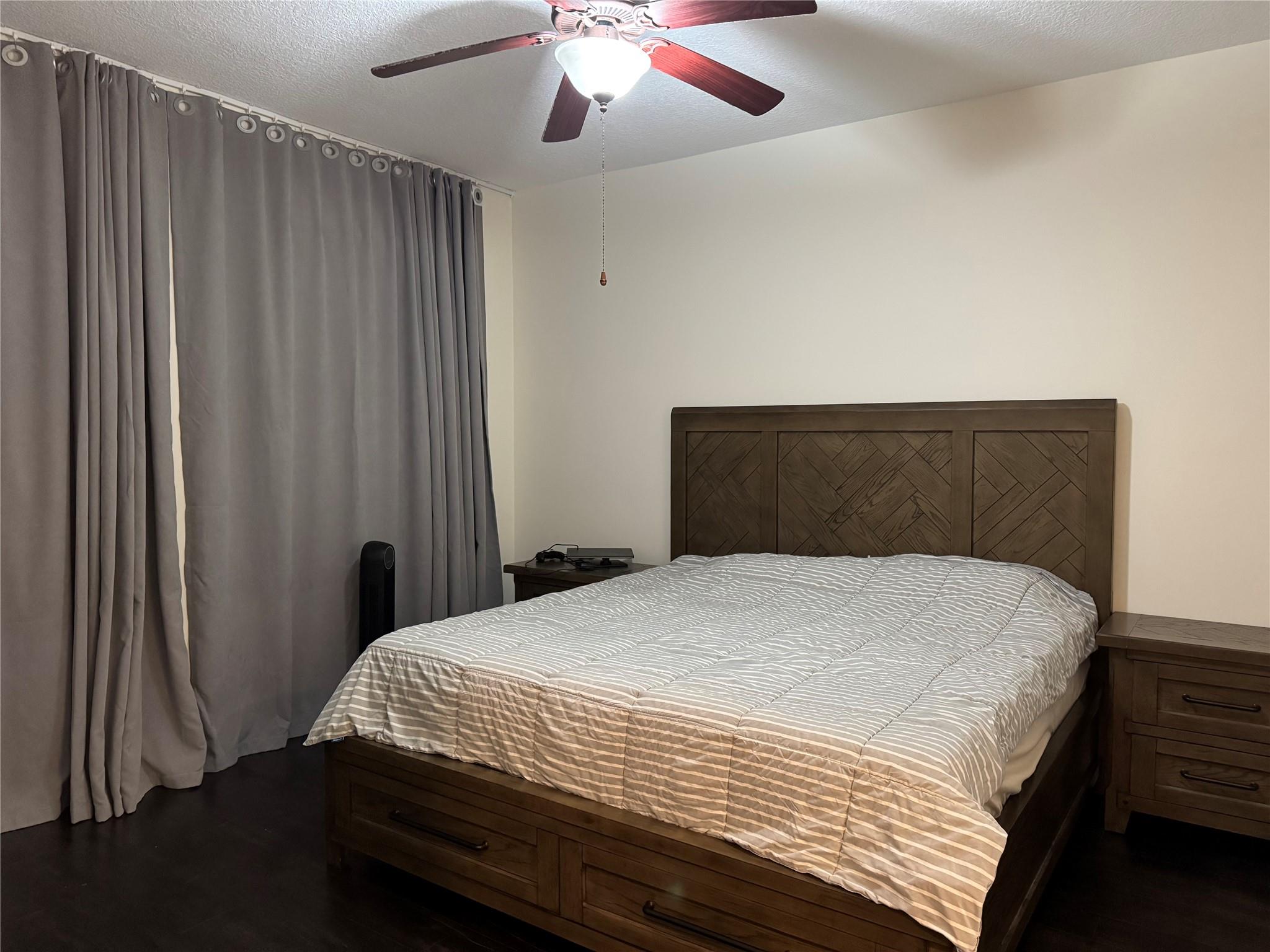 Monterra 175-155 B - Residential