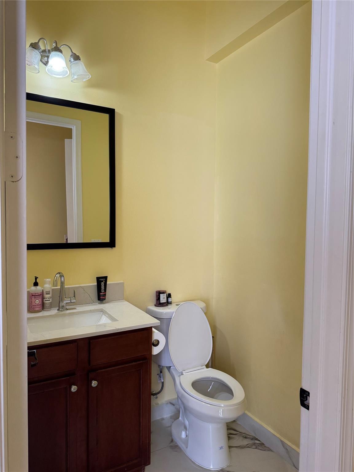 Monterra 175-155 B - Residential