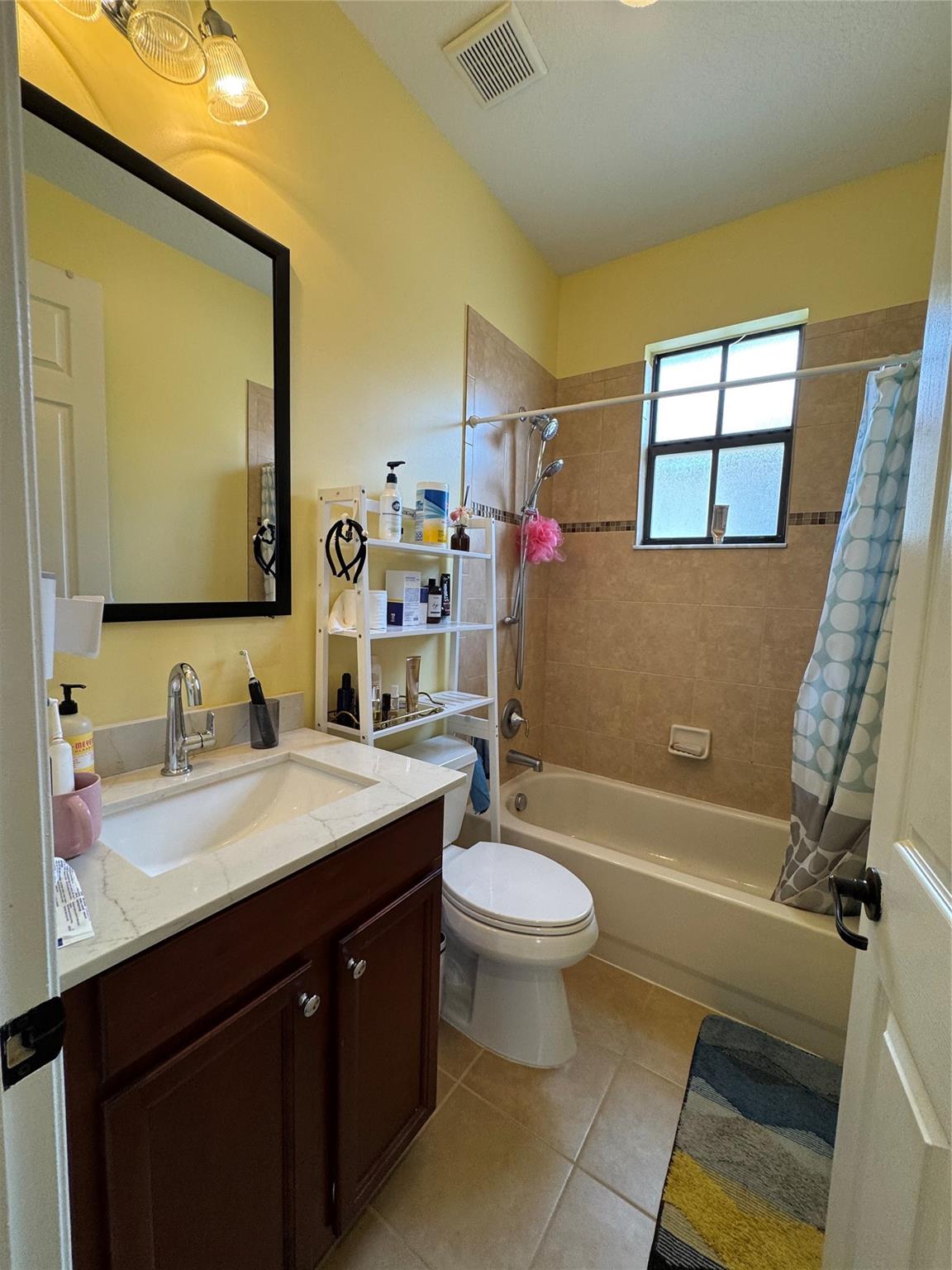 Monterra 175-155 B - Residential