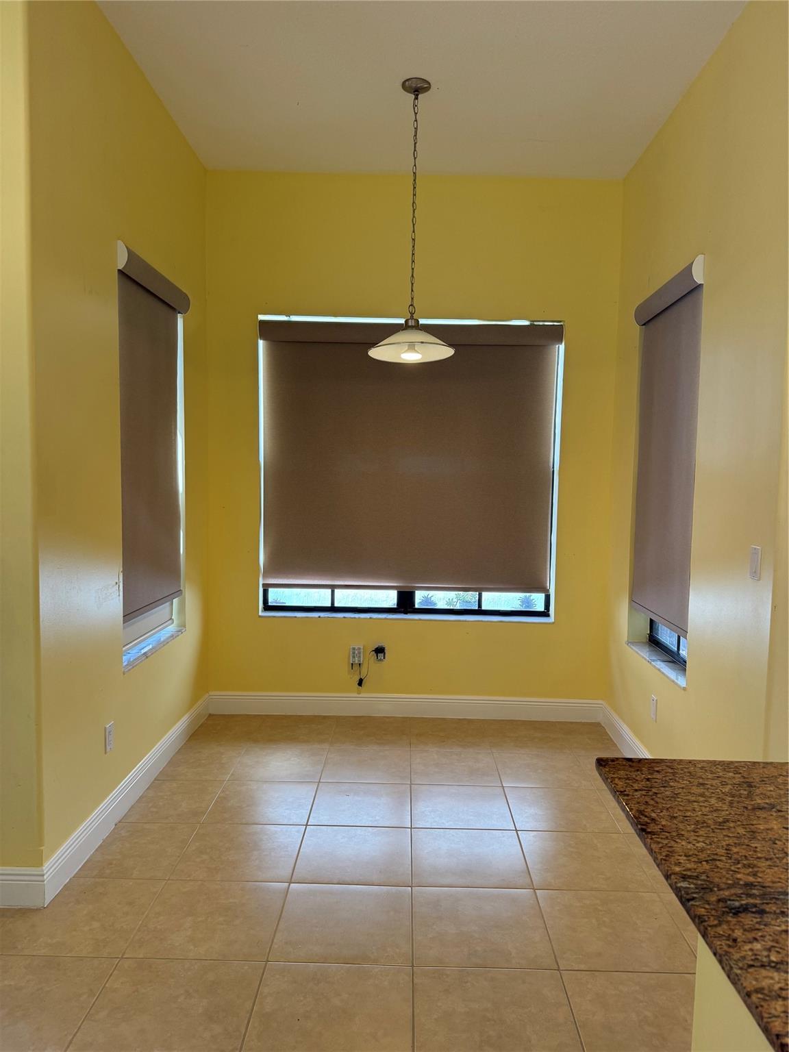 Monterra 175-155 B - Residential