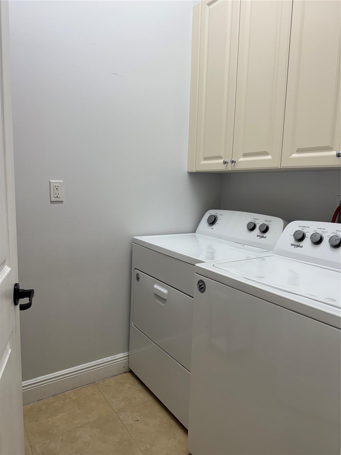 Monterra 175-155 B - Residential