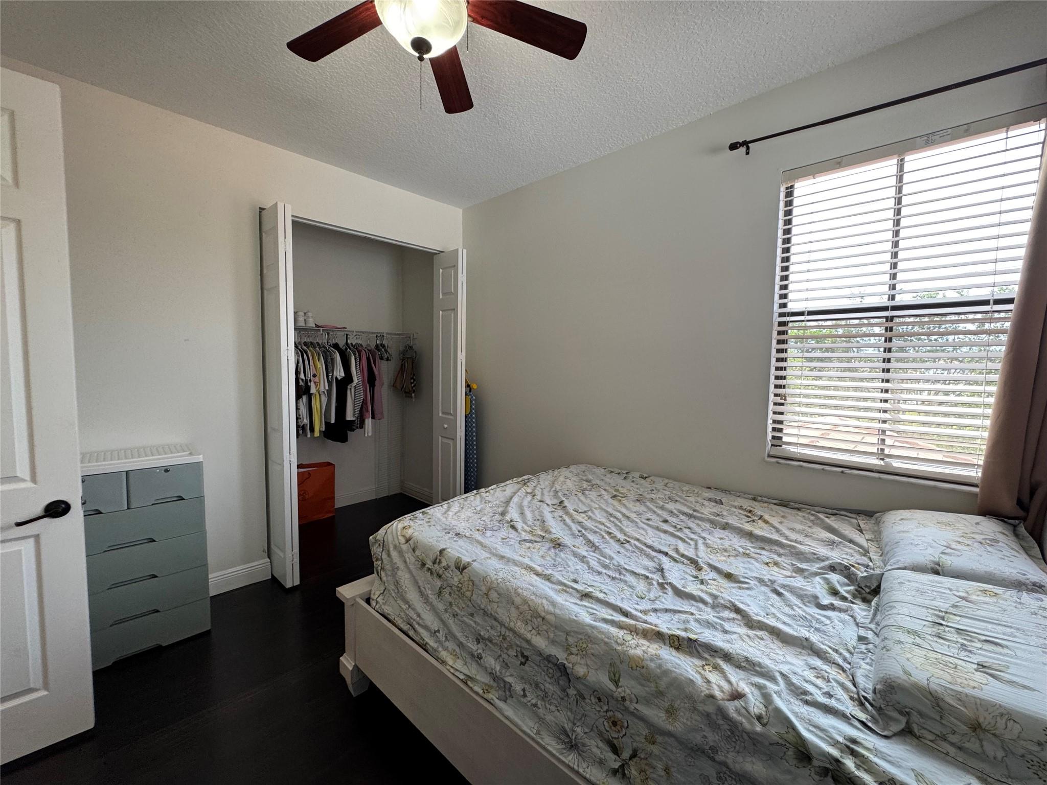 Monterra 175-155 B - Residential