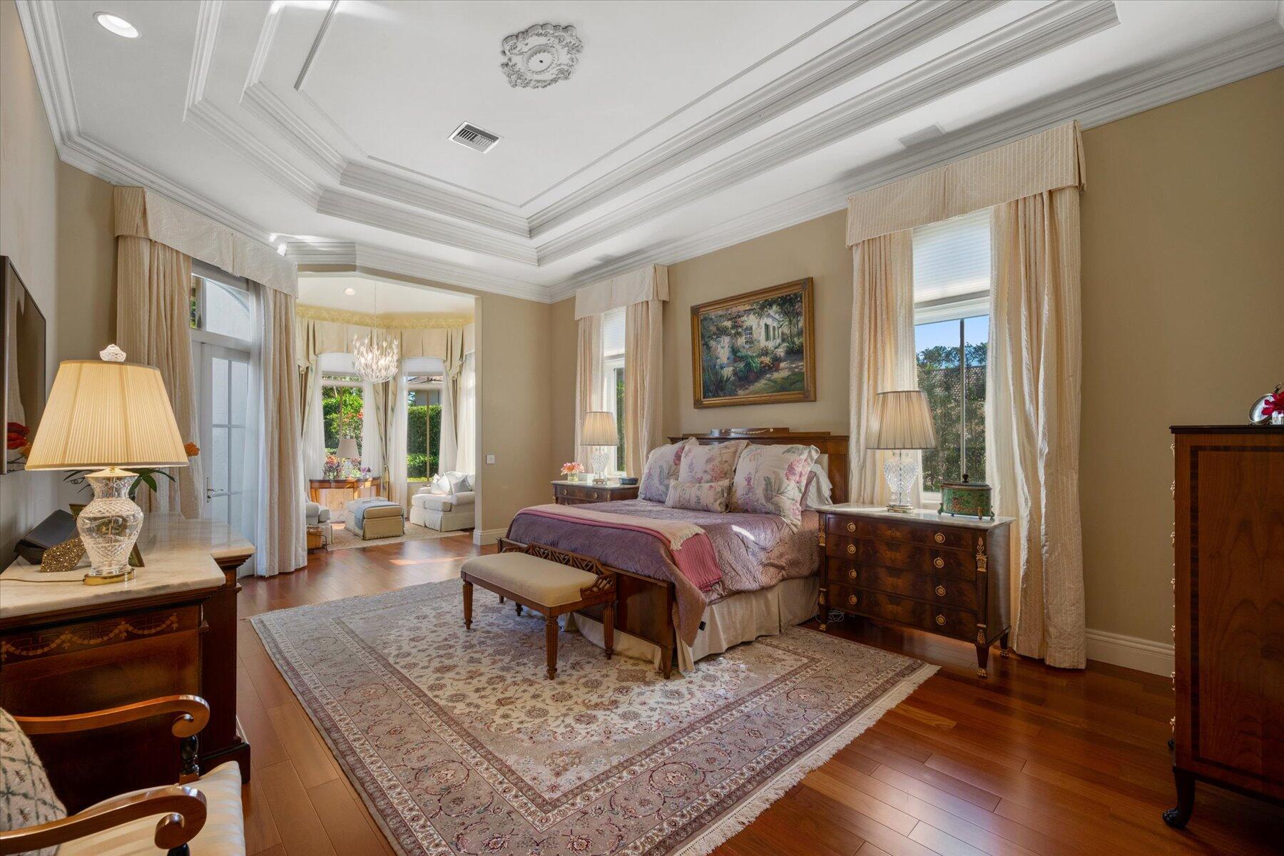 BALLENISLES POD 8A - Residential