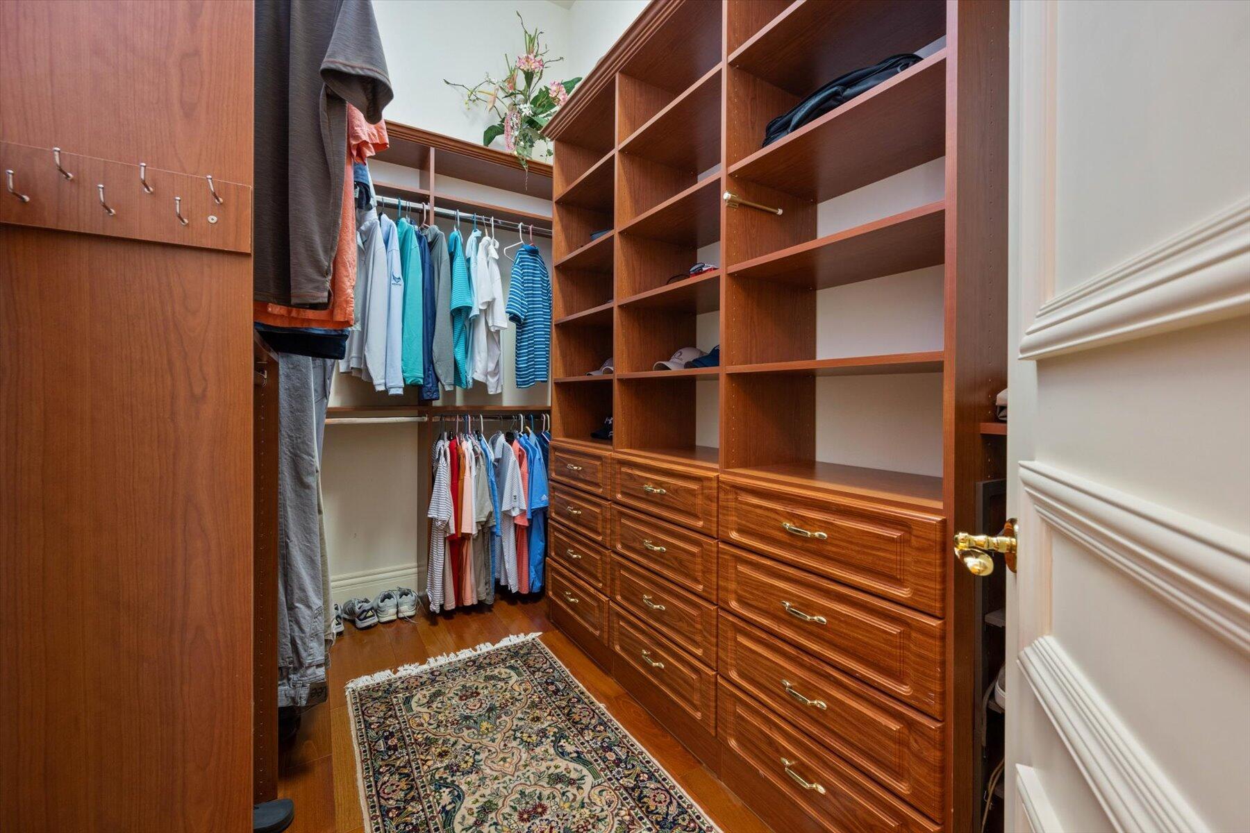 BALLENISLES POD 8A - Residential