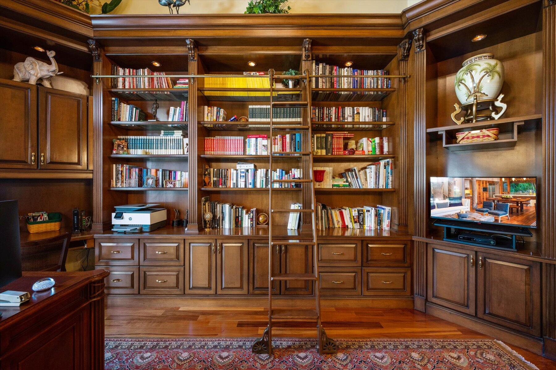 BALLENISLES POD 8A - Residential