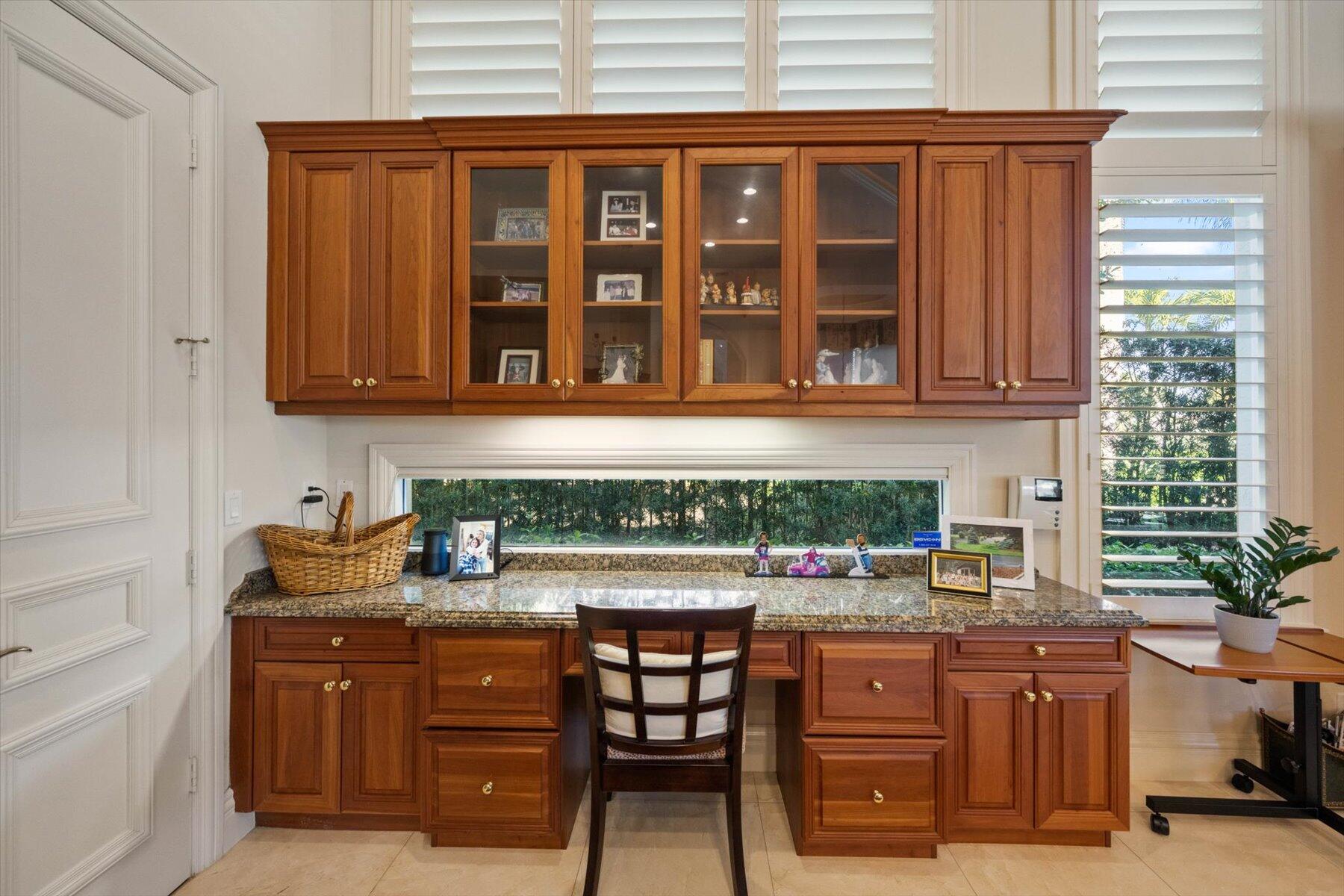 BALLENISLES POD 8A - Residential