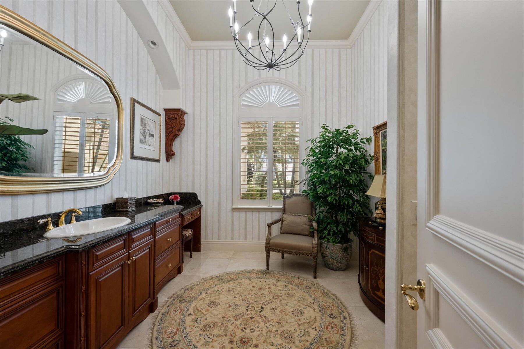 BALLENISLES POD 8A - Residential