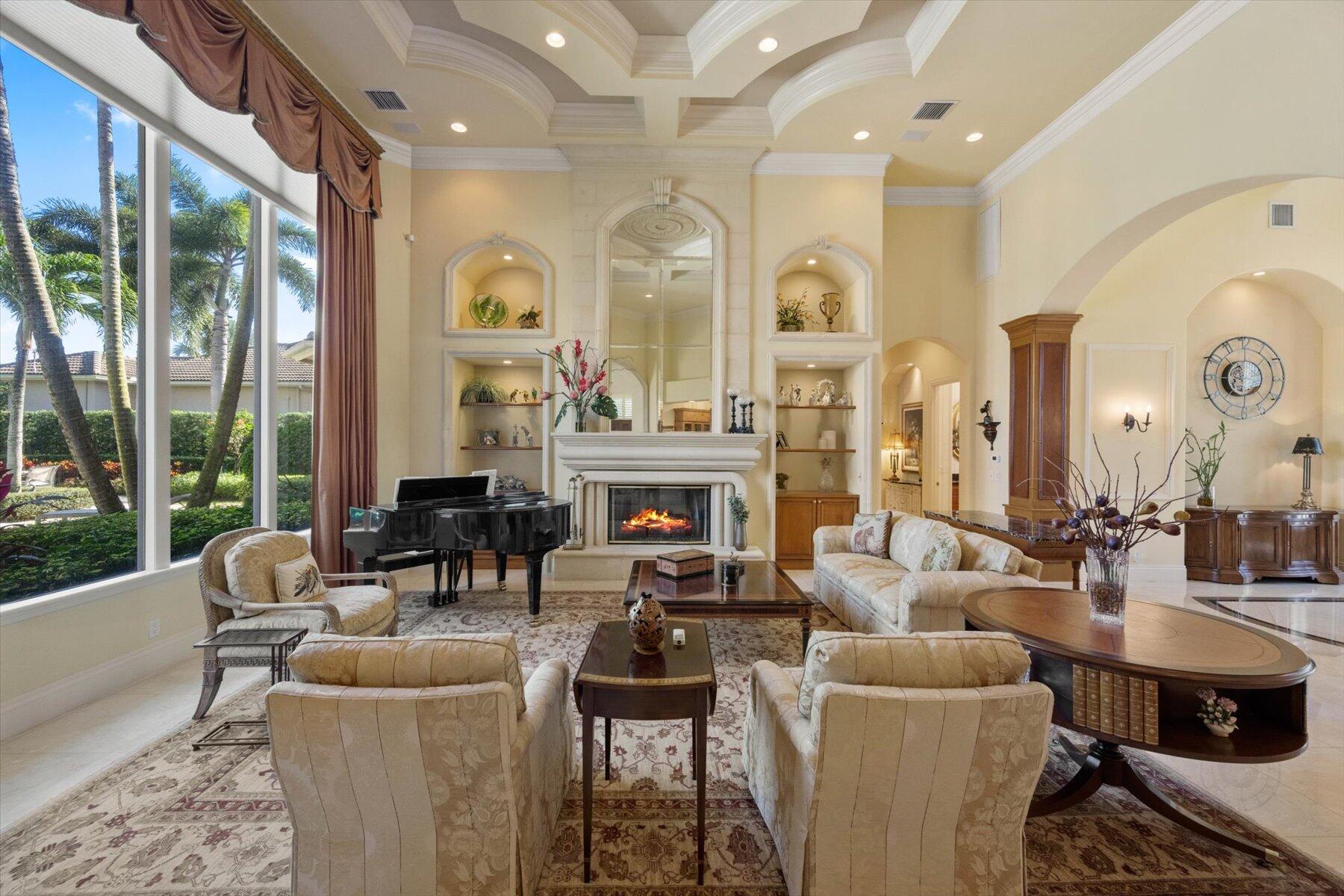 BALLENISLES POD 8A - Residential