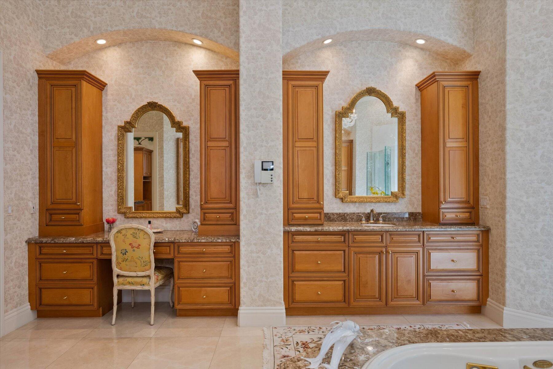 BALLENISLES POD 8A - Residential