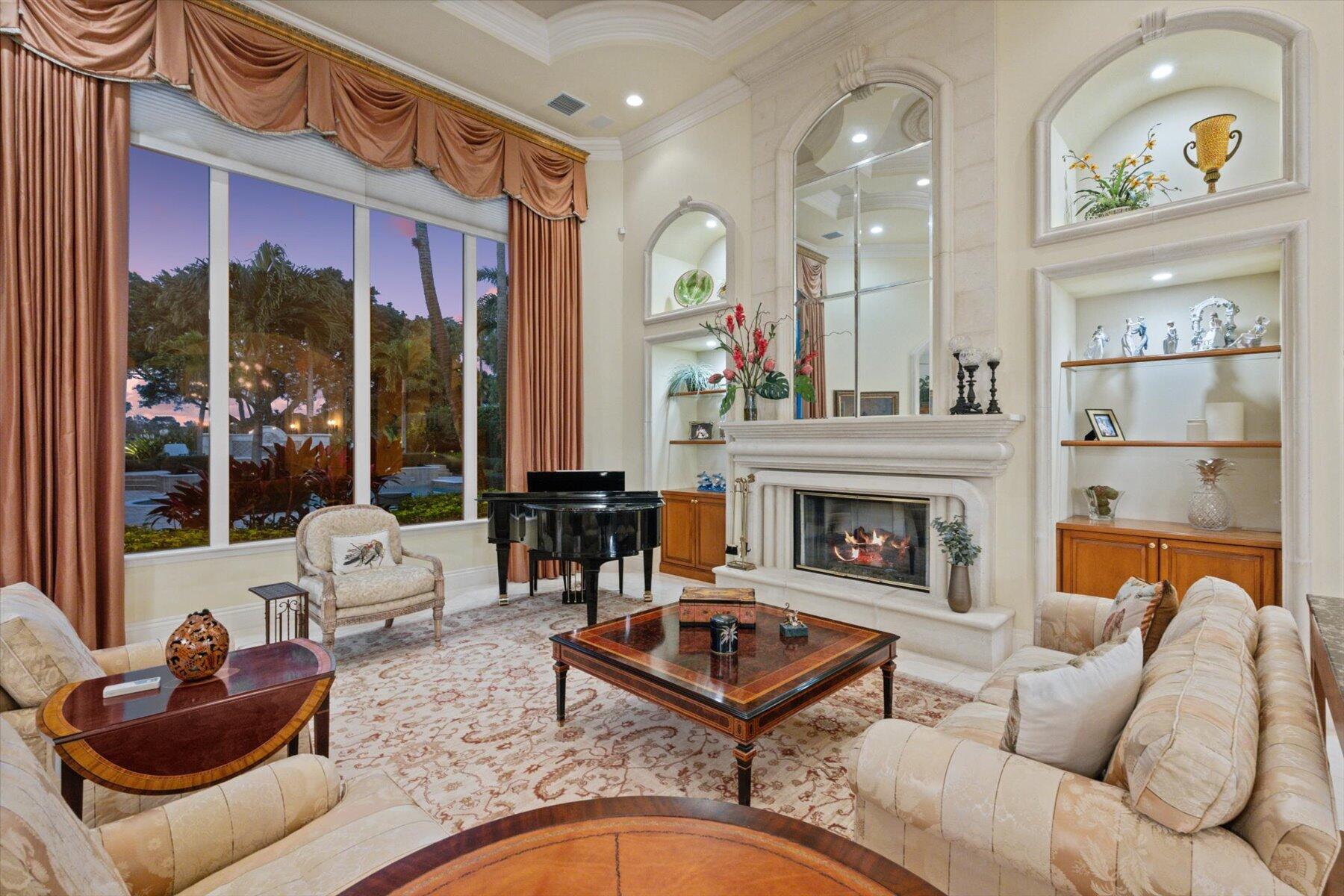 BALLENISLES POD 8A - Residential