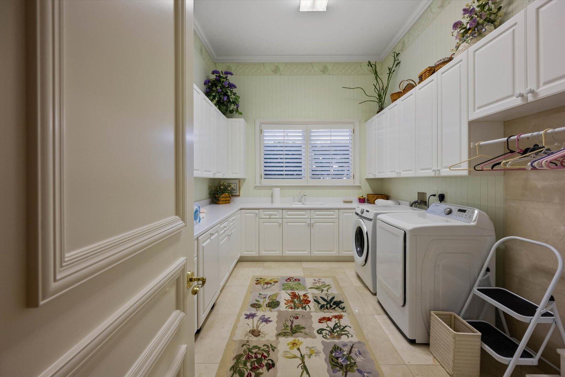 BALLENISLES POD 8A - Residential