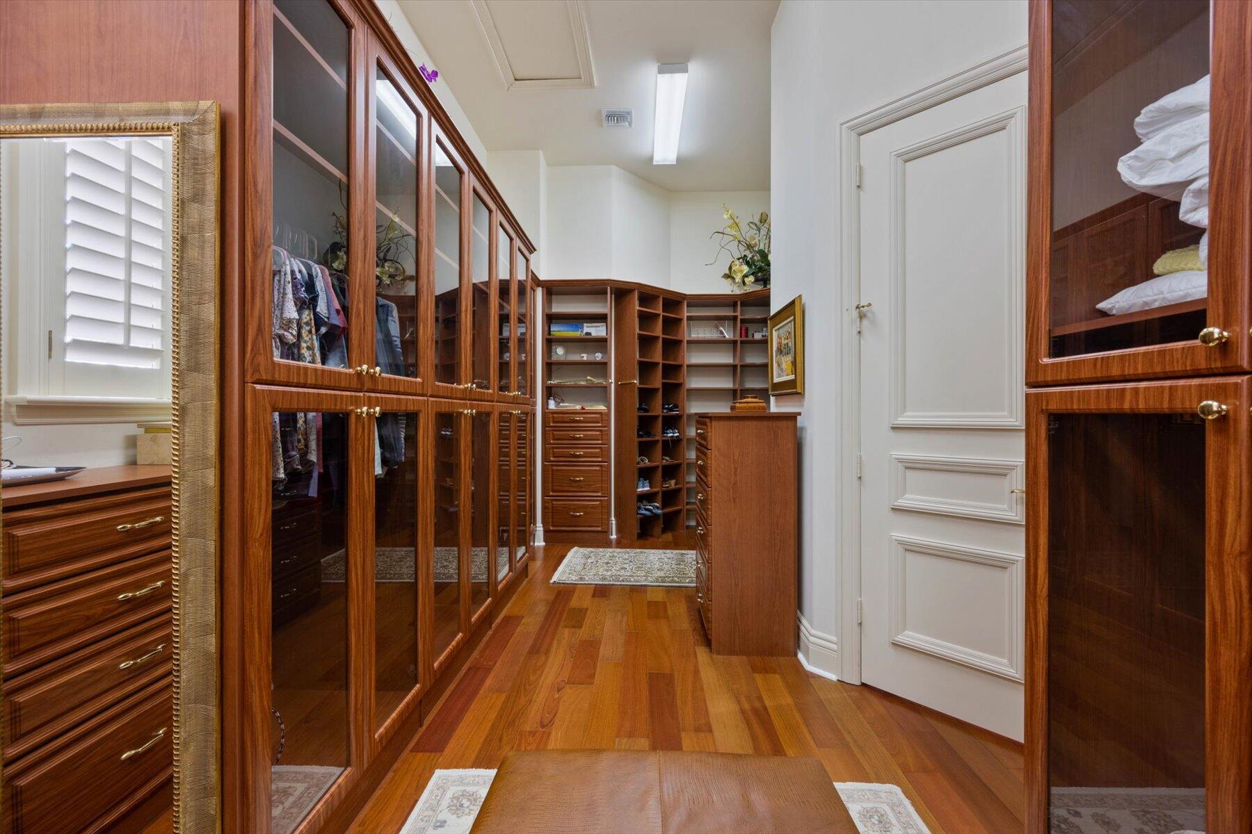 BALLENISLES POD 8A - Residential