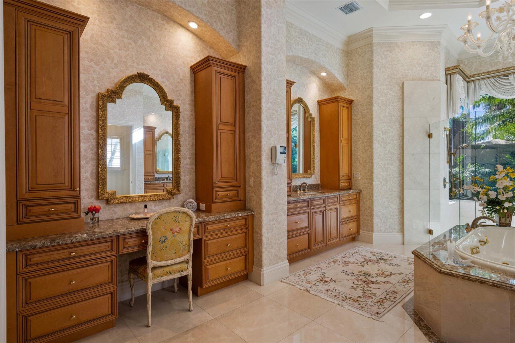 BALLENISLES POD 8A - Residential