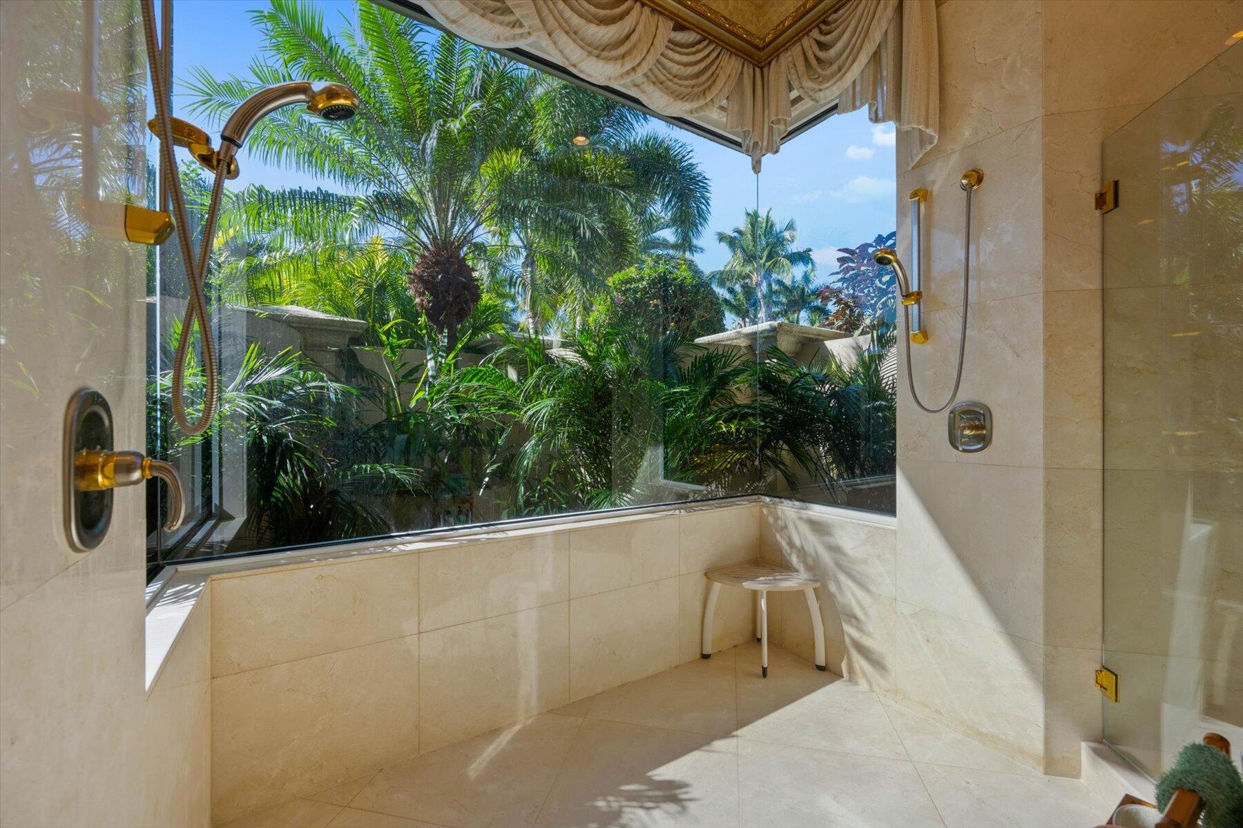 BALLENISLES POD 8A - Residential