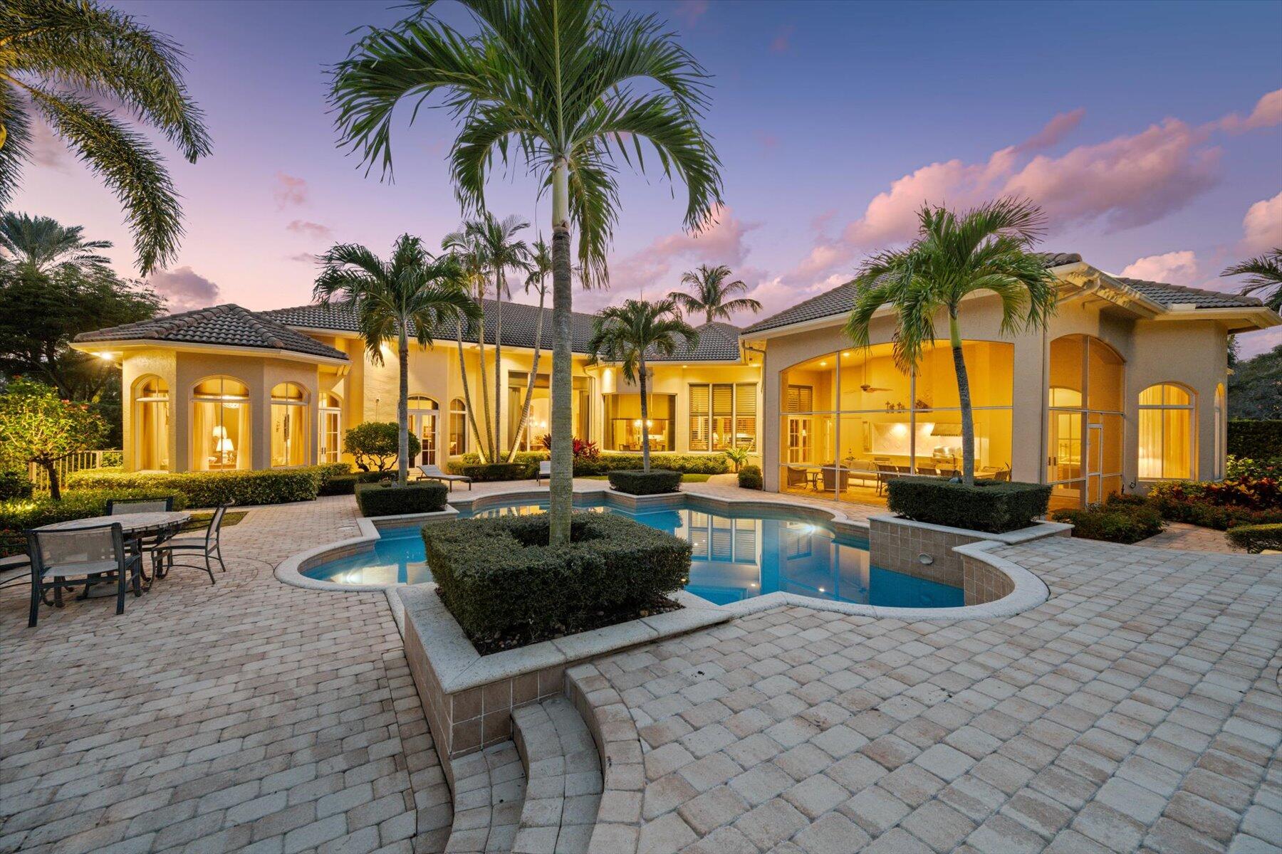 BALLENISLES POD 8A - Residential