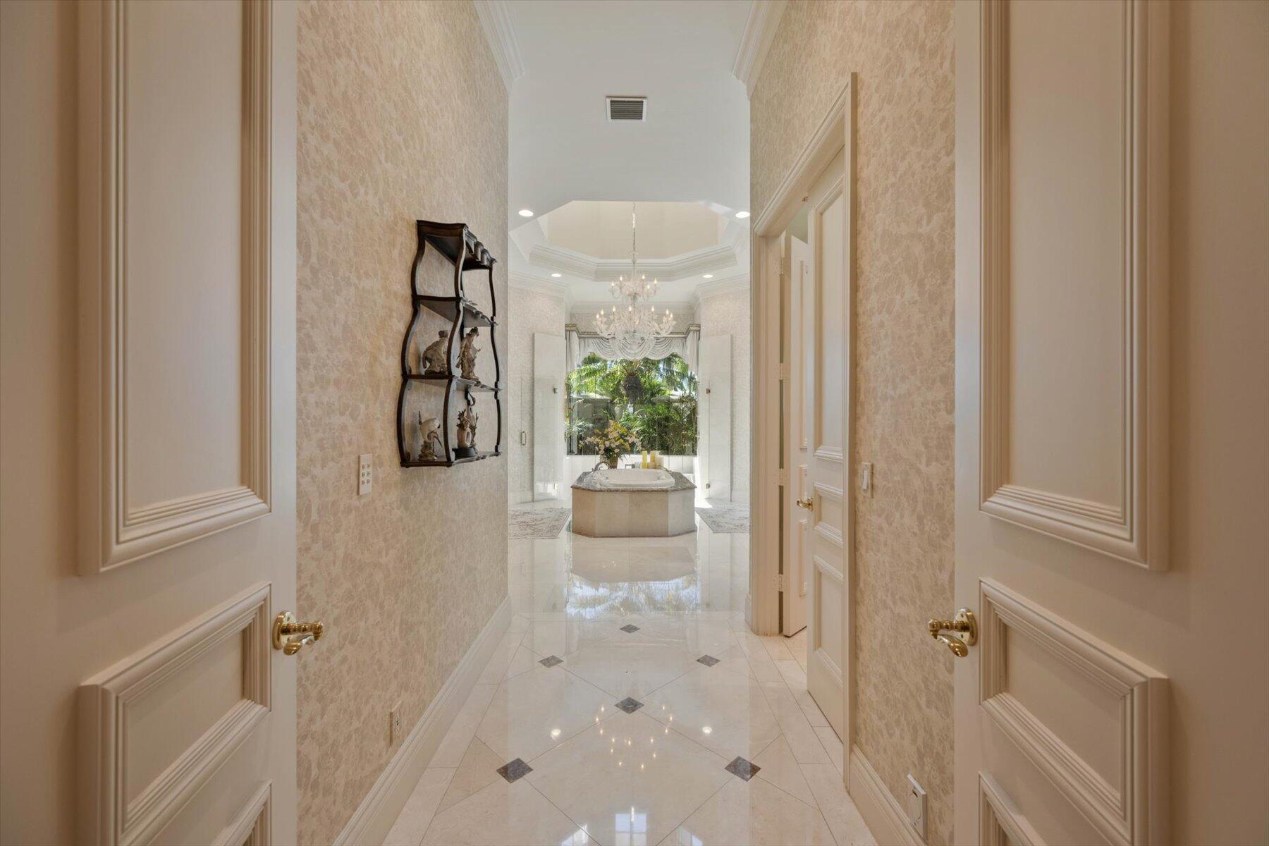 BALLENISLES POD 8A - Residential