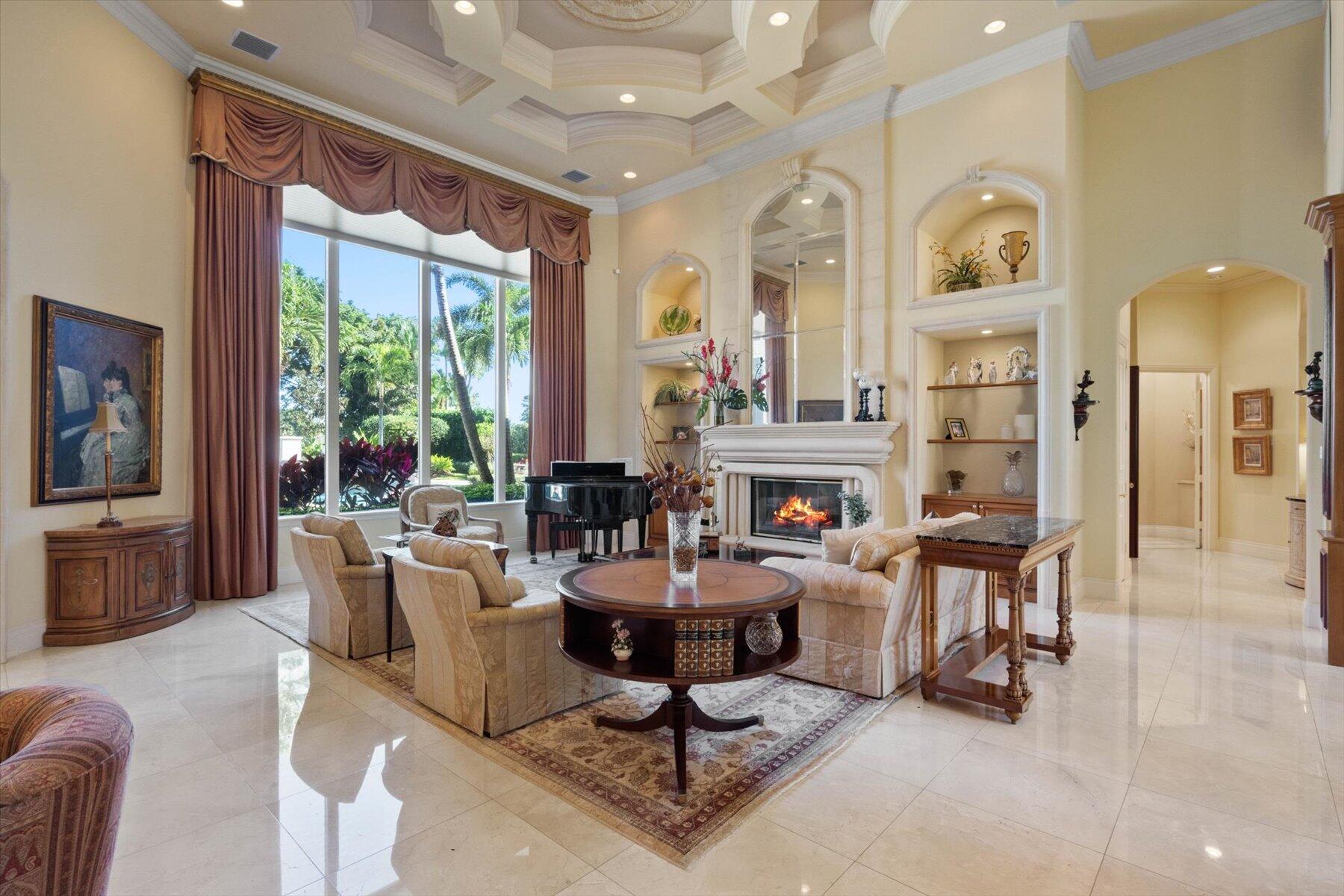 BALLENISLES POD 8A - Residential