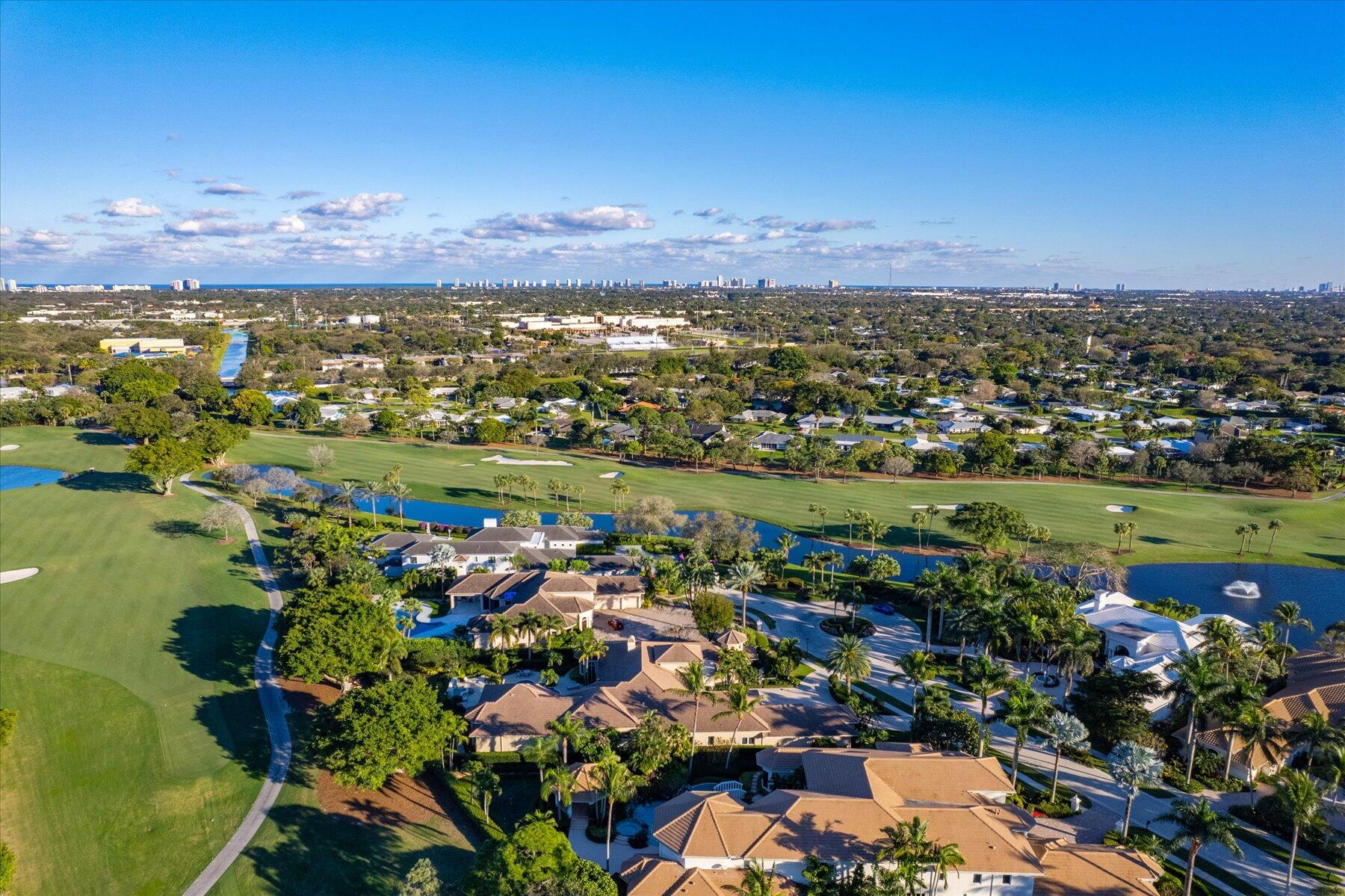 BALLENISLES POD 8A - Residential