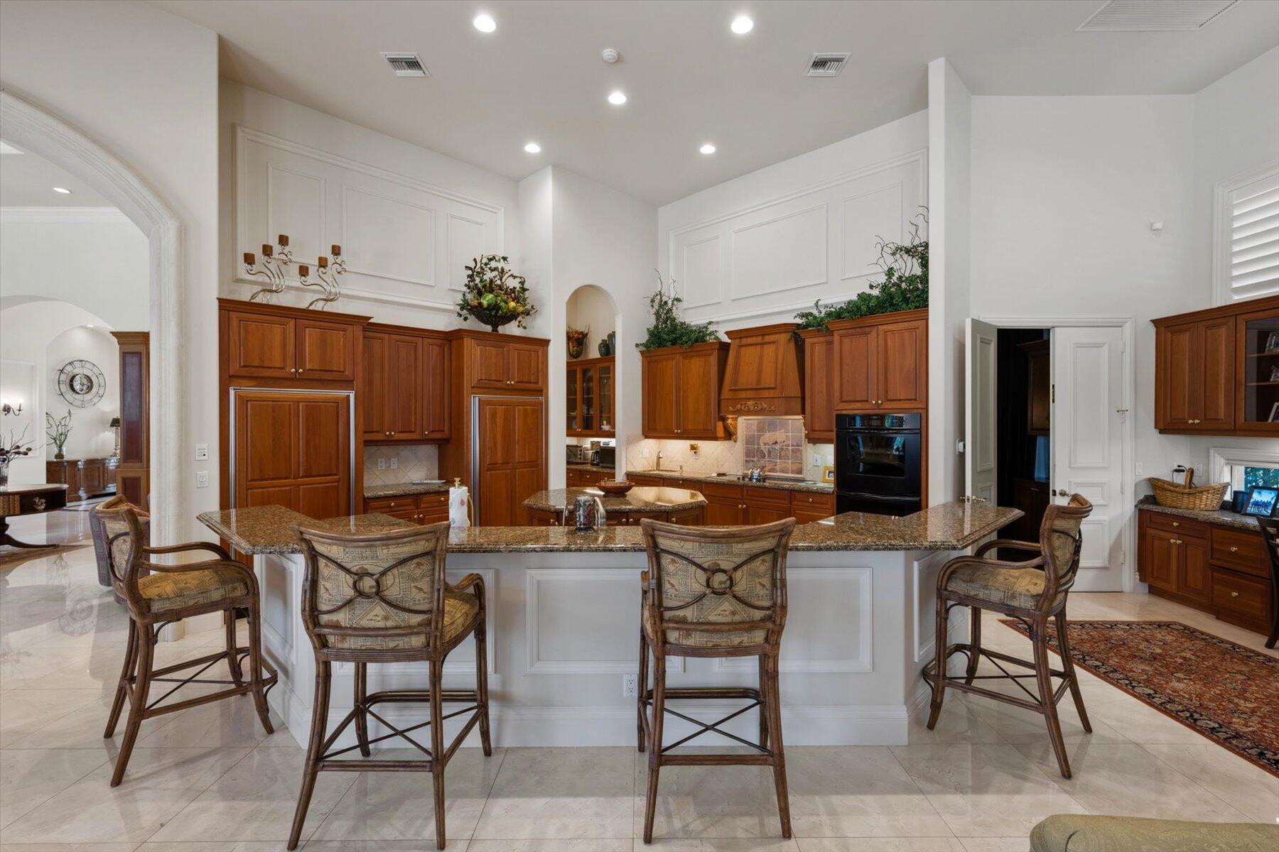 BALLENISLES POD 8A - Residential