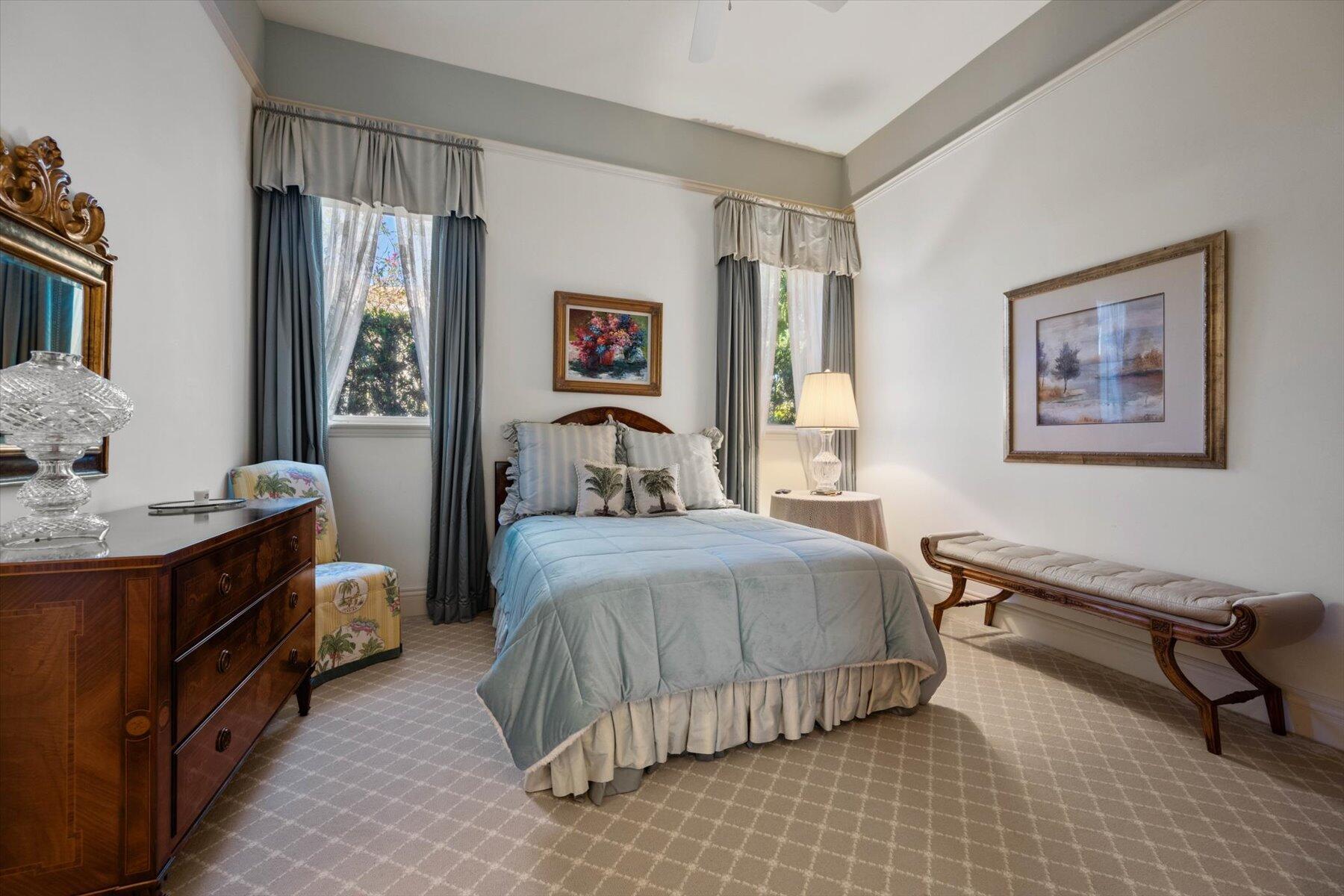 BALLENISLES POD 8A - Residential