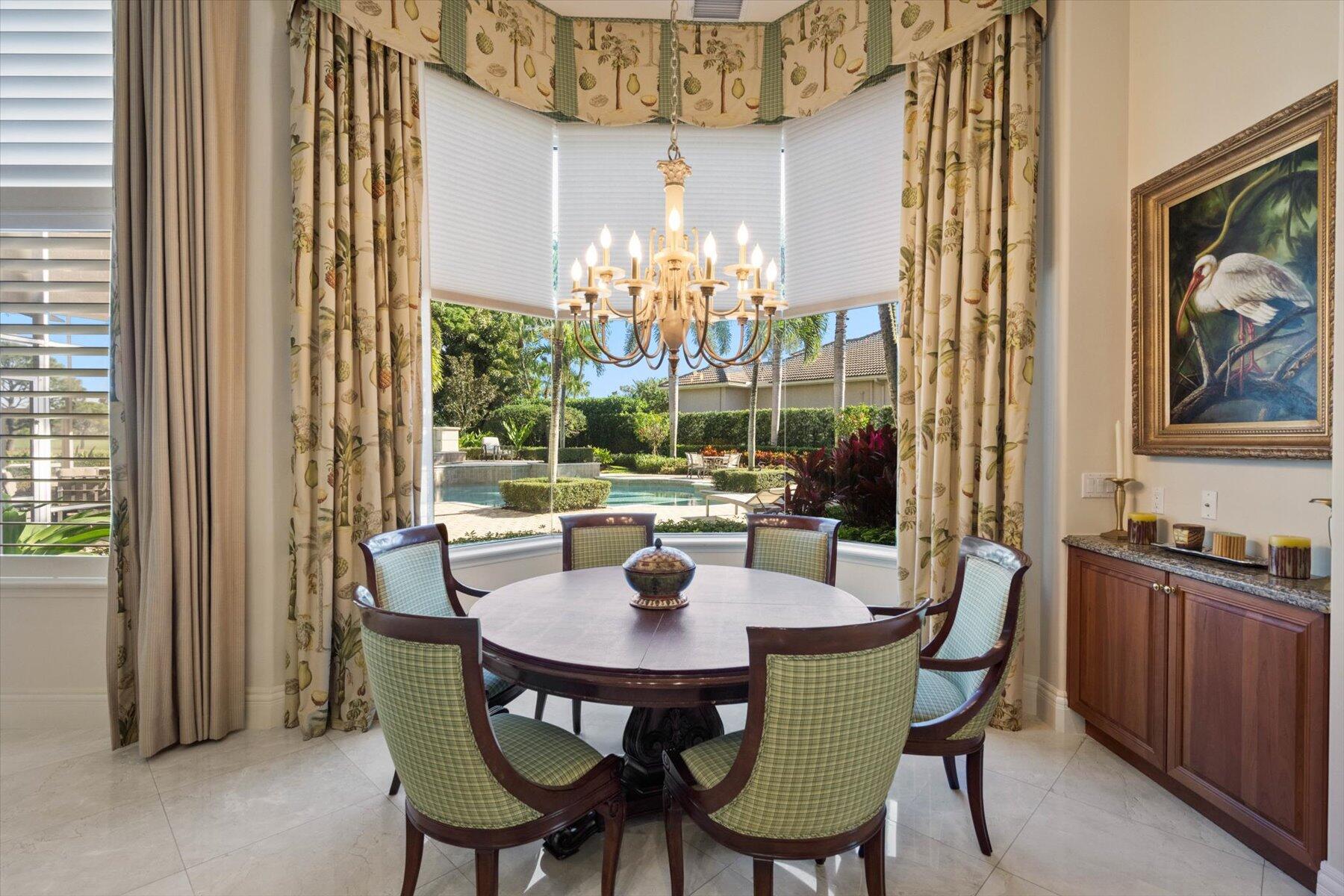 BALLENISLES POD 8A - Residential