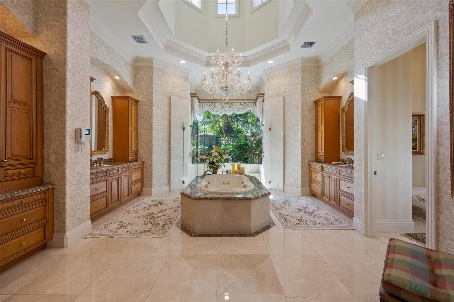 BALLENISLES POD 8A - Residential