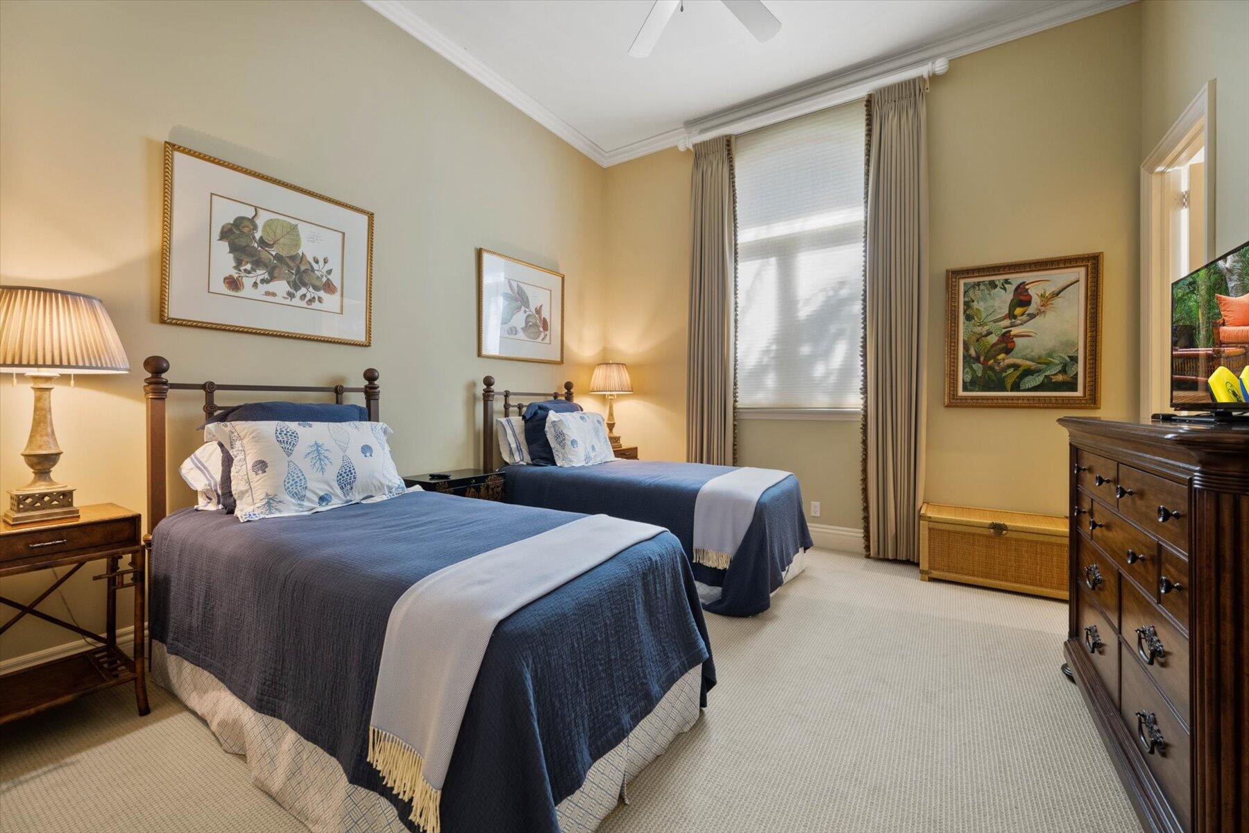 BALLENISLES POD 8A - Residential