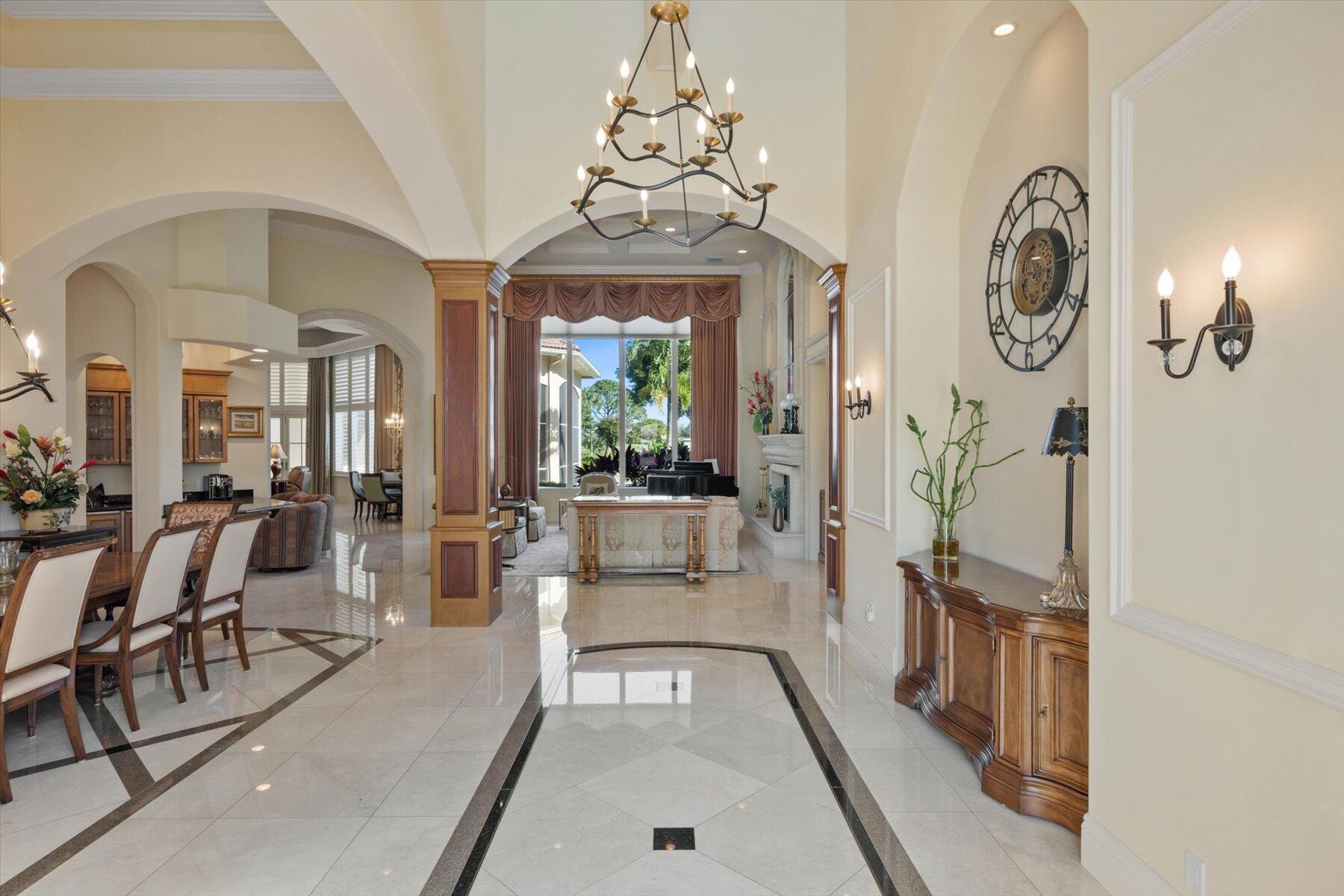 BALLENISLES POD 8A - Residential