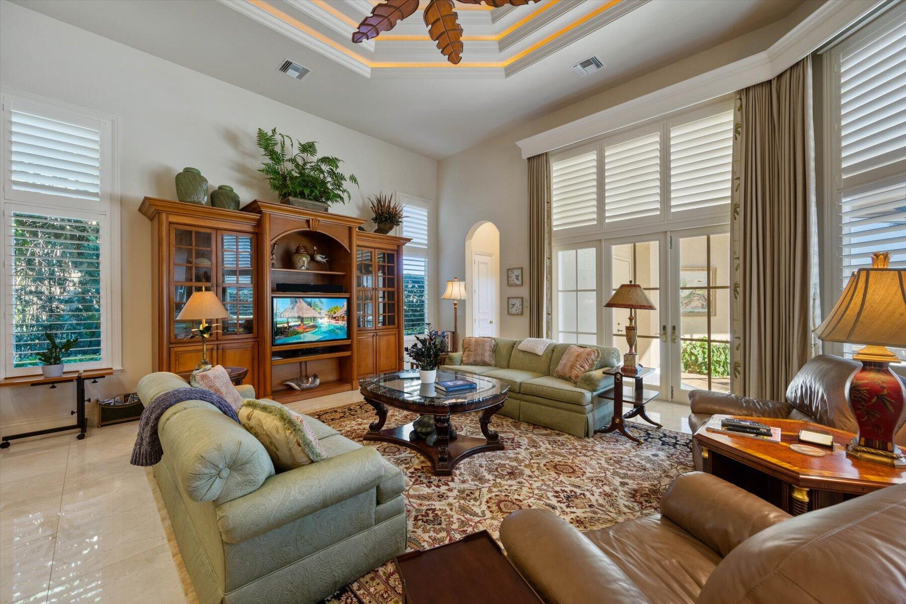 BALLENISLES POD 8A - Residential