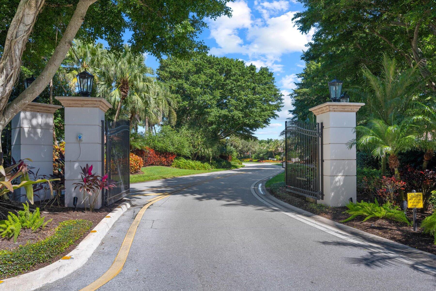 BALLENISLES POD 8A - Residential