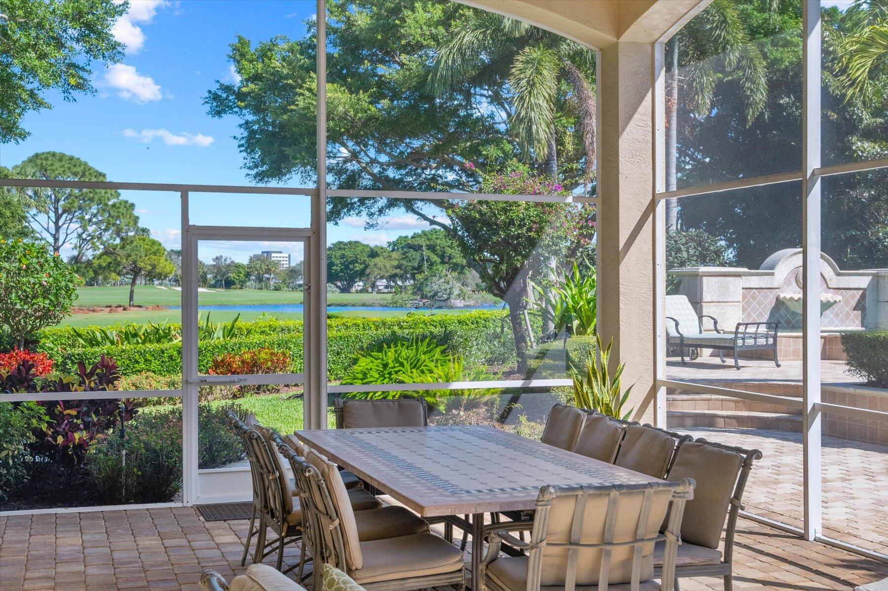 BALLENISLES POD 8A - Residential