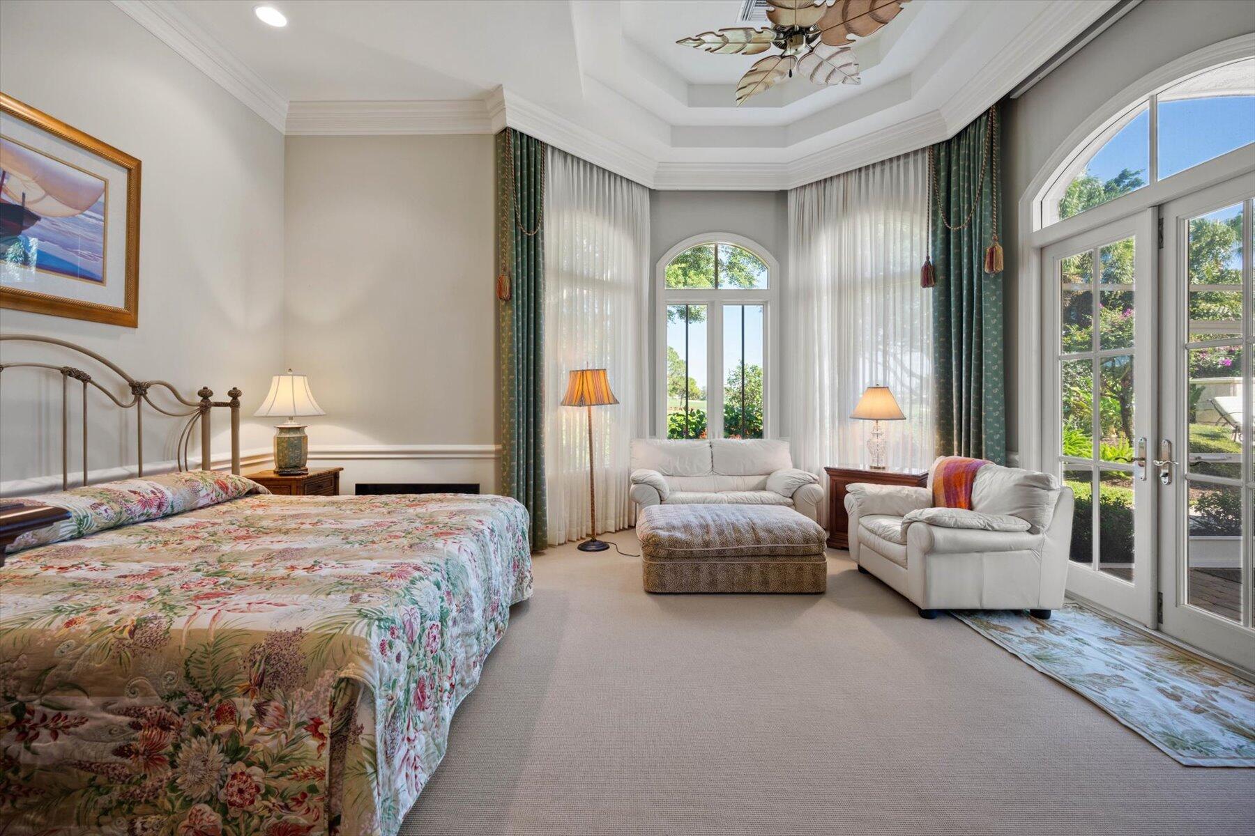 BALLENISLES POD 8A - Residential