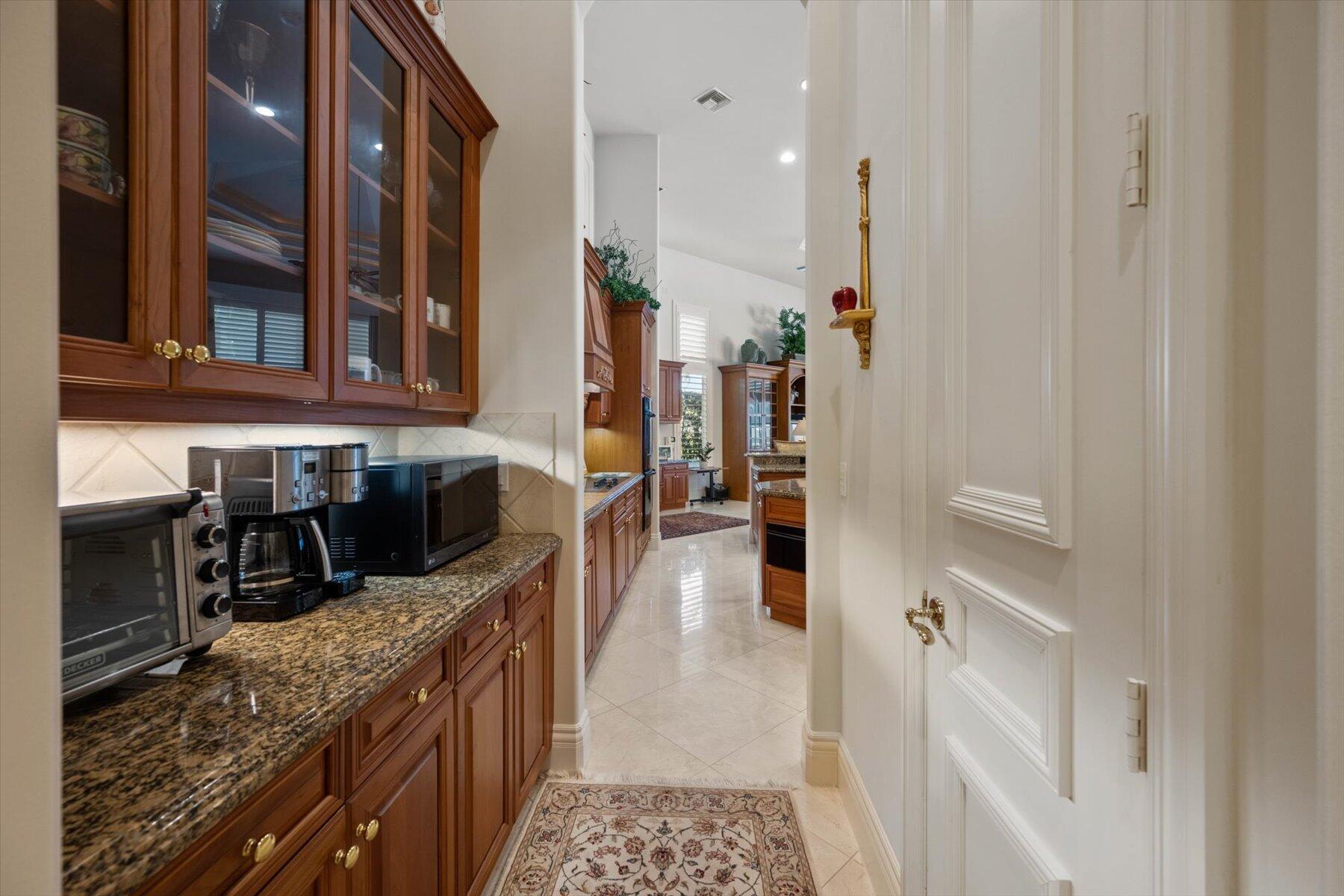 BALLENISLES POD 8A - Residential