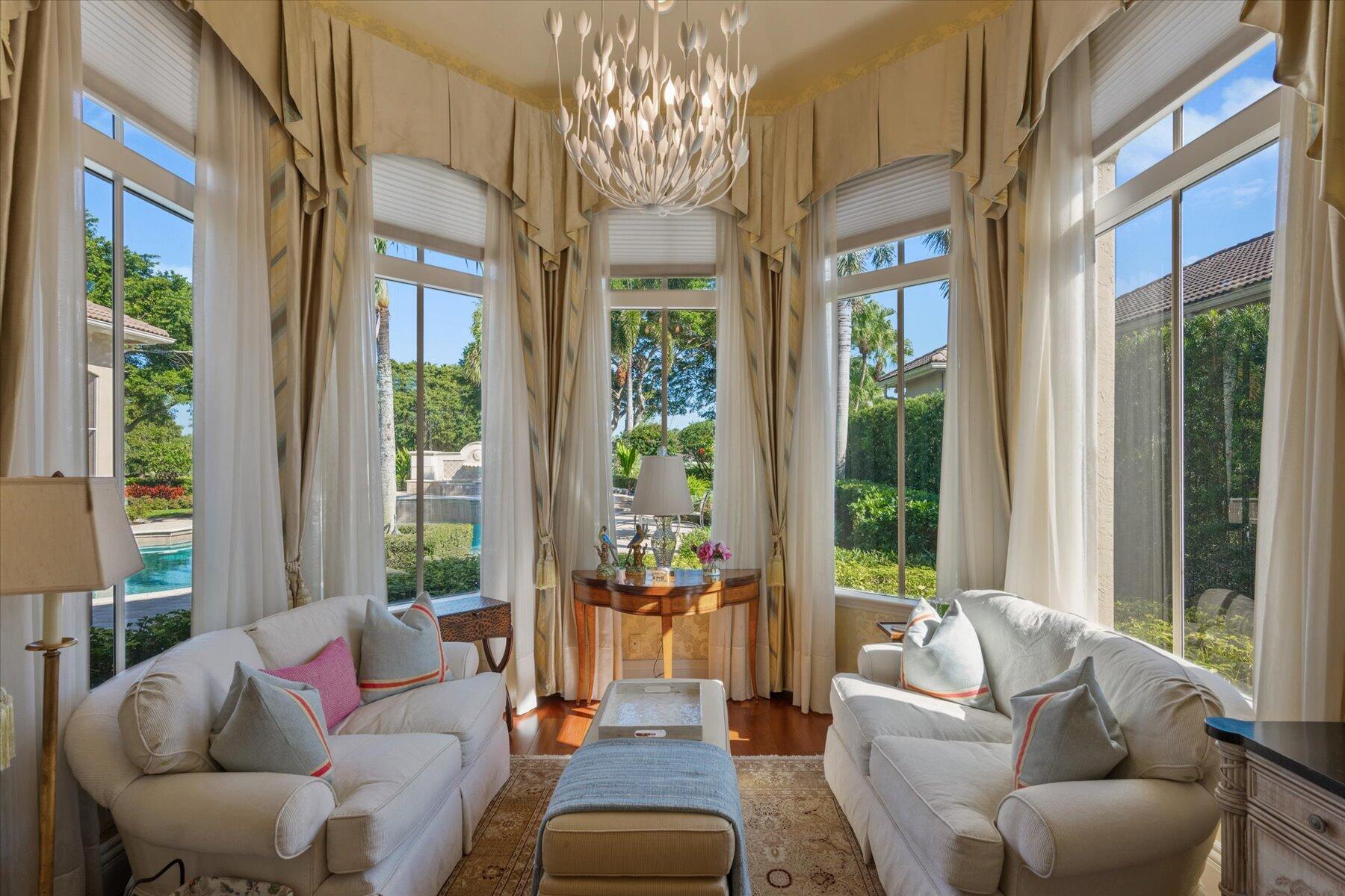 BALLENISLES POD 8A - Residential