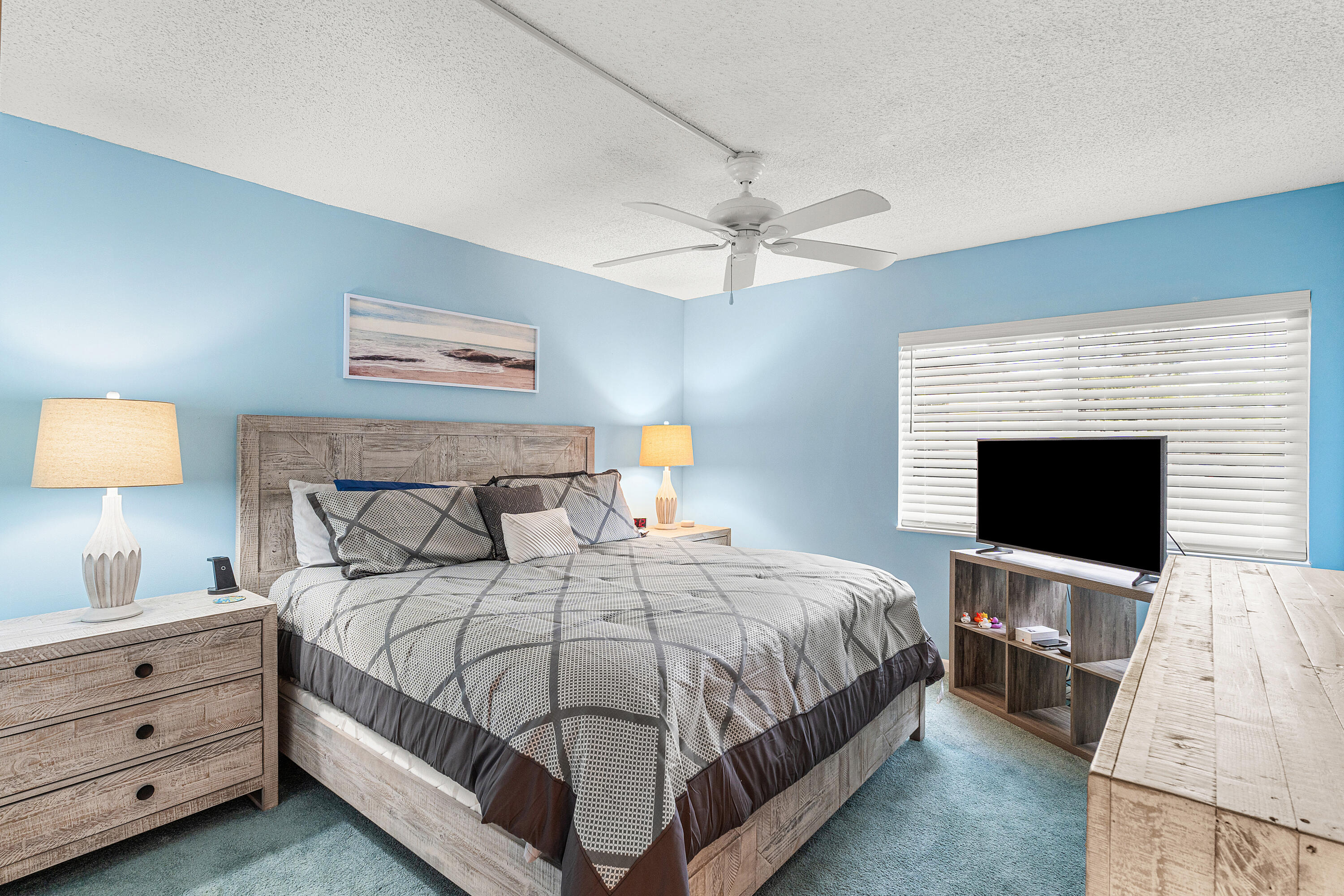 PINE RIDGE SOUTH I CONDO - Residential