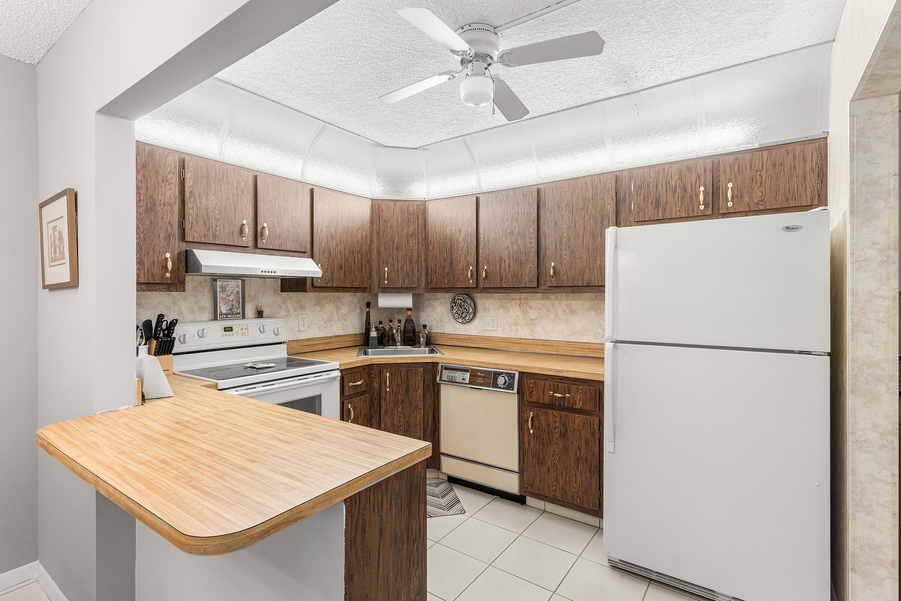 114 Lake Pine Circle B-1