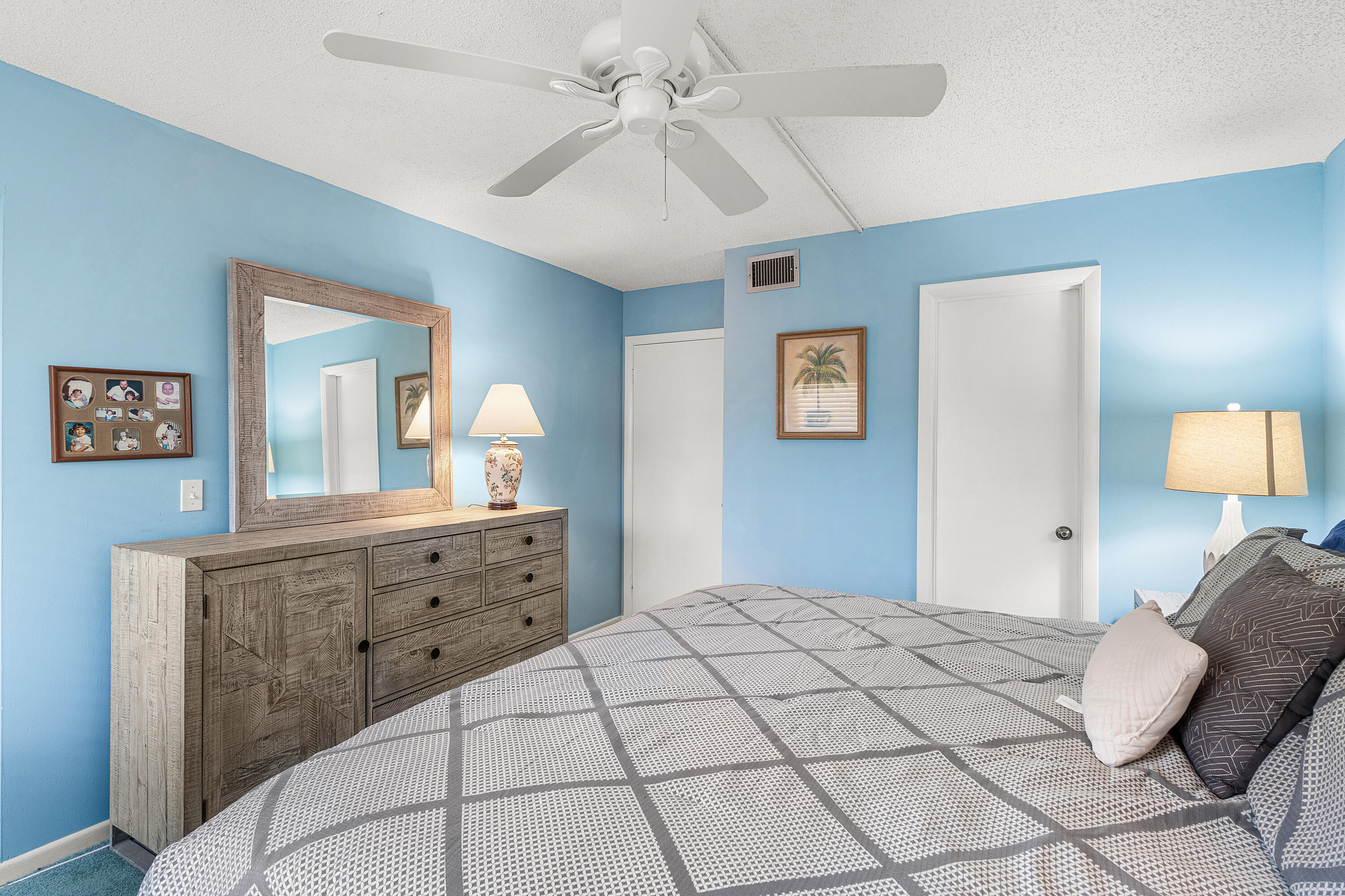 PINE RIDGE SOUTH I CONDO - Residential