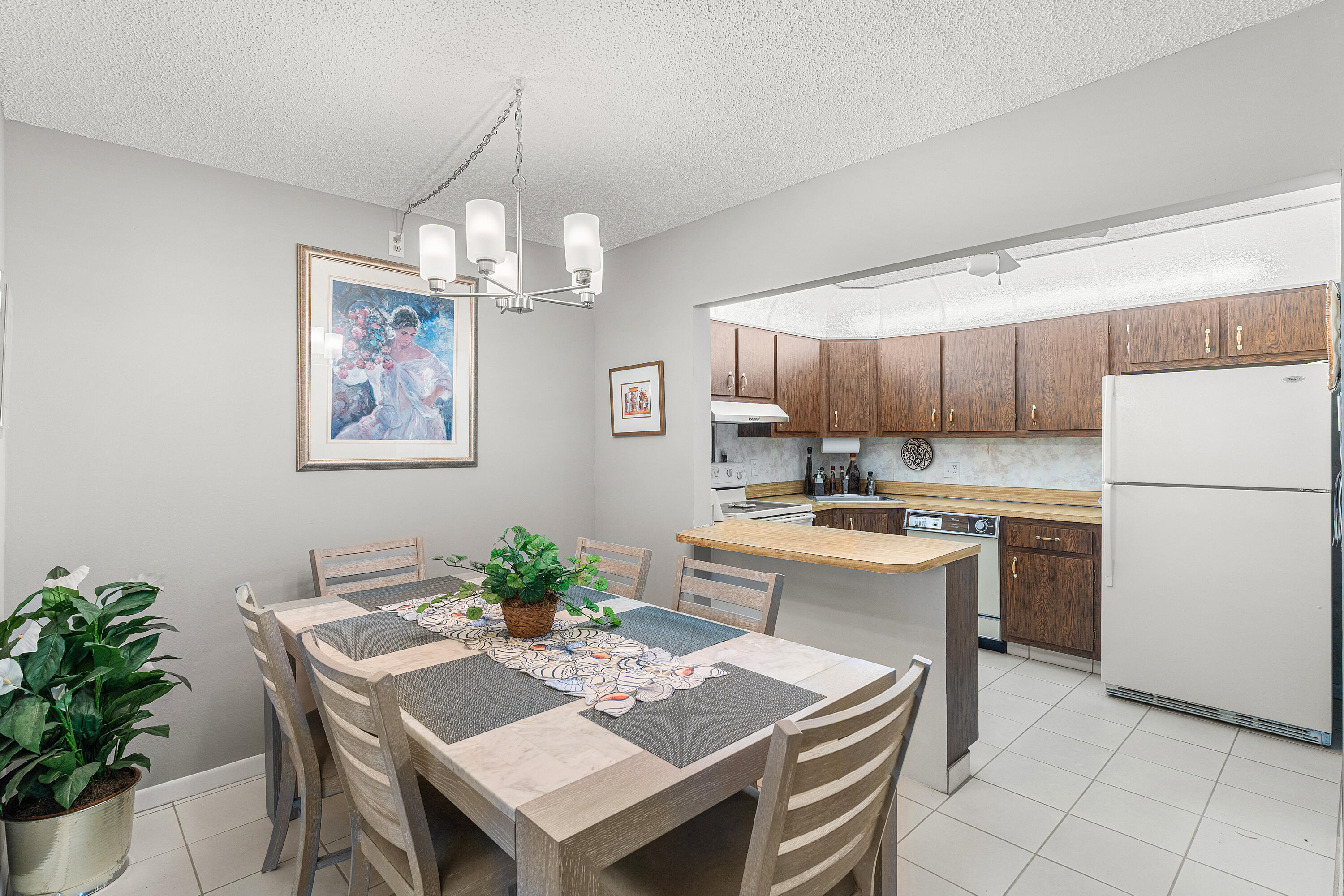 114 Lake Pine Circle B-1